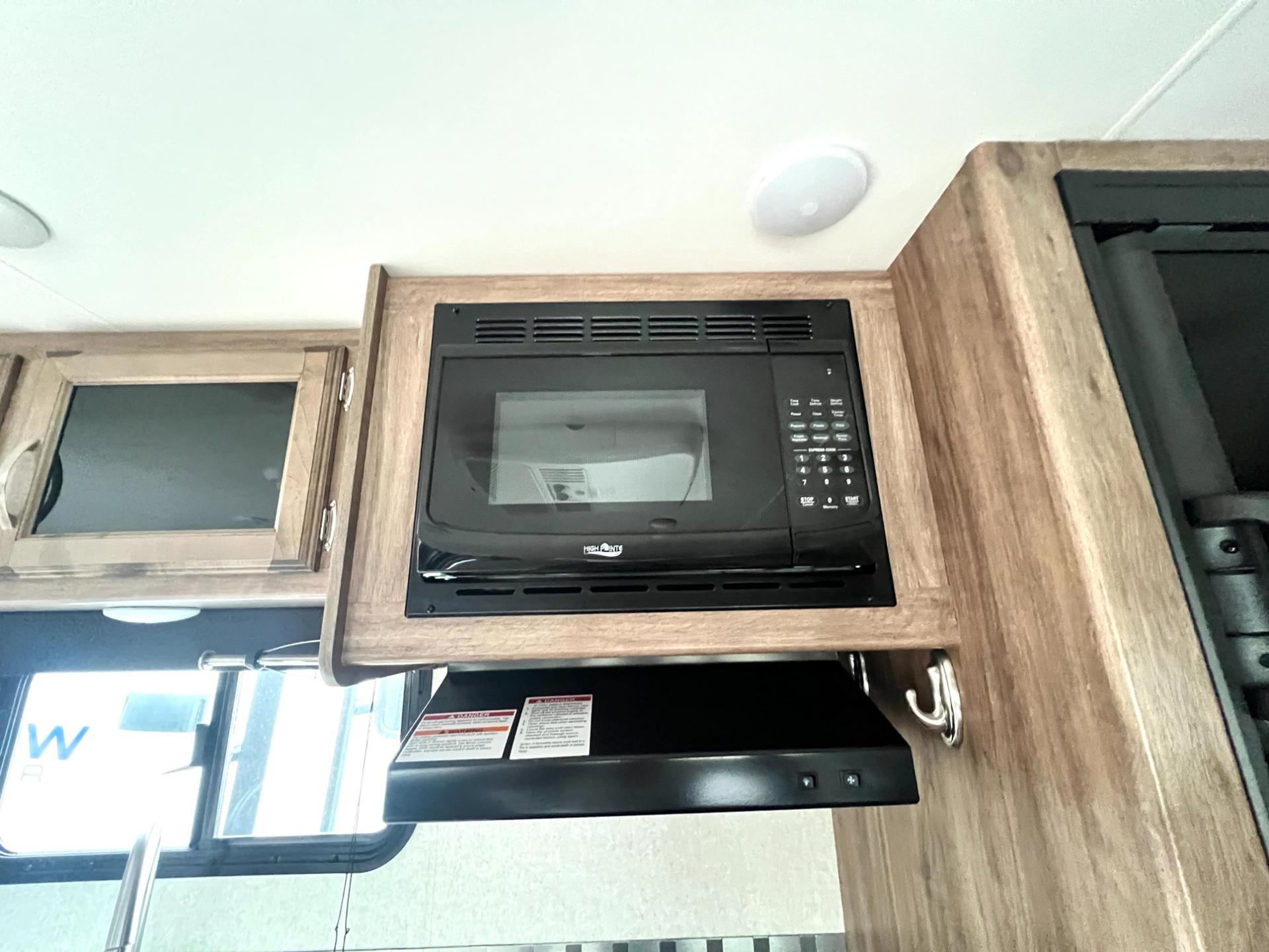2019 Jayco 2019 Jayco Jay Flight - thumbnail 16
