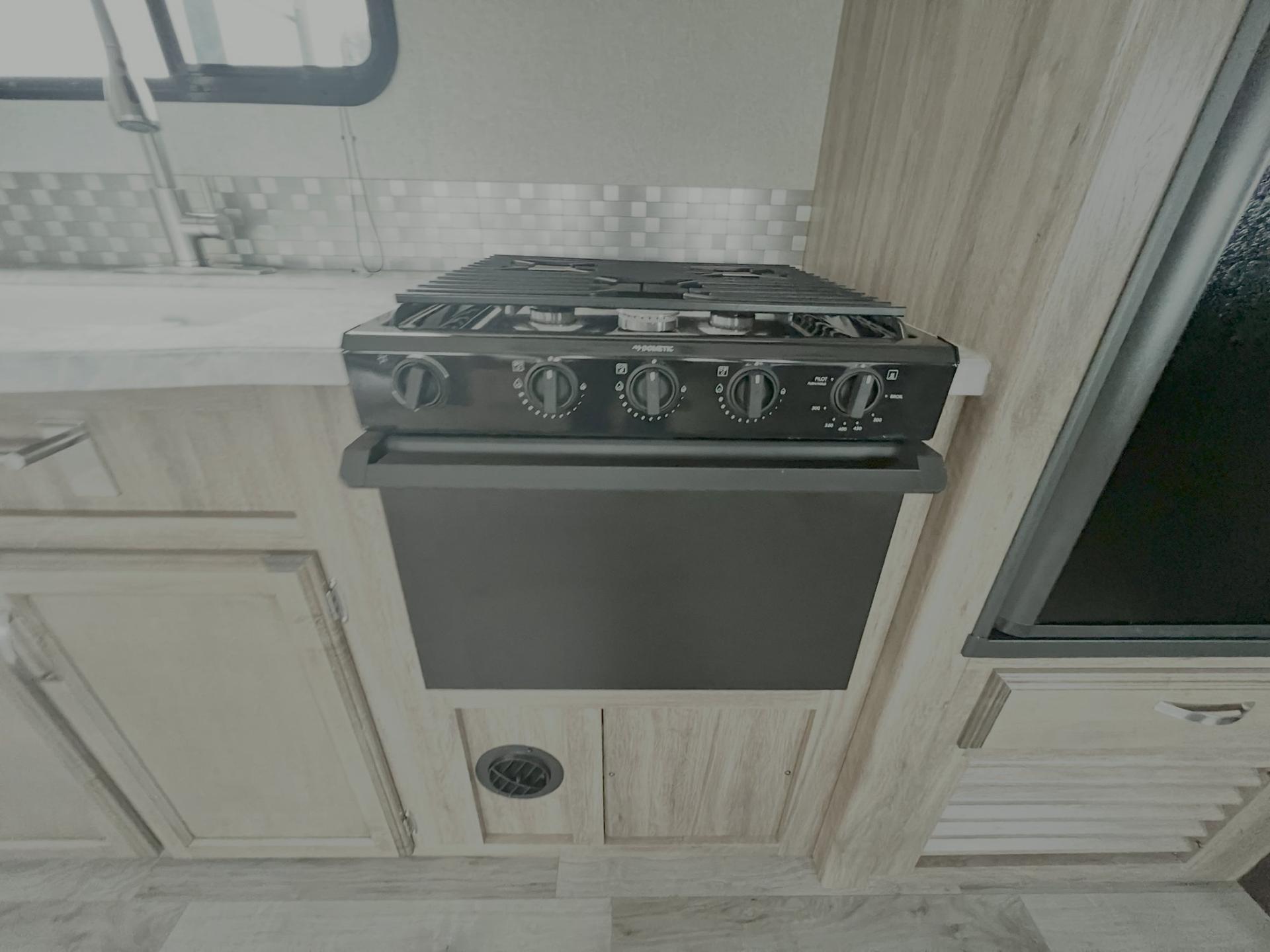 2019 Jayco 2019 Jayco Jay Flight - thumbnail 18