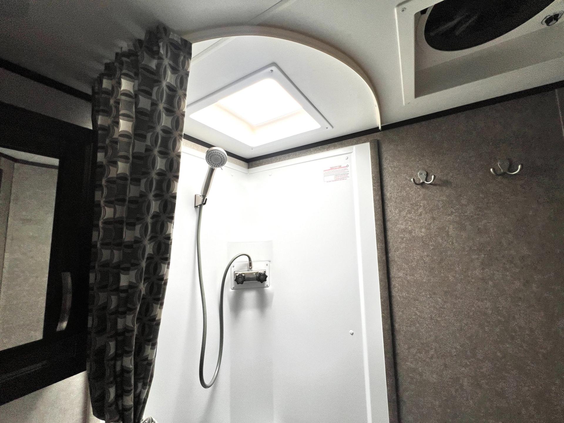 2019 Jayco 2019 Jayco Jay Flight - thumbnail 23