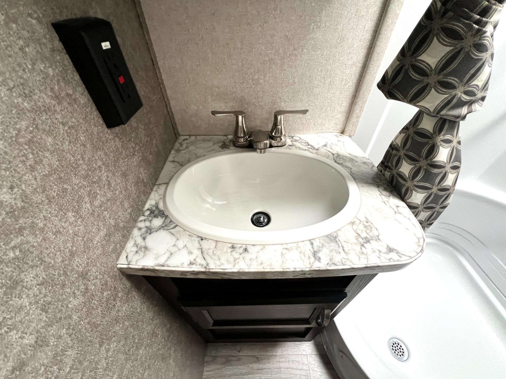 2019 Jayco 2019 Jayco Jay Flight - thumbnail 26