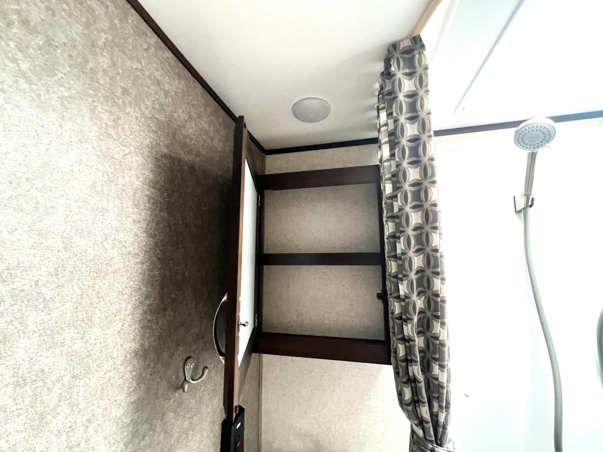 2019 Jayco 2019 Jayco Jay Flight - thumbnail 25