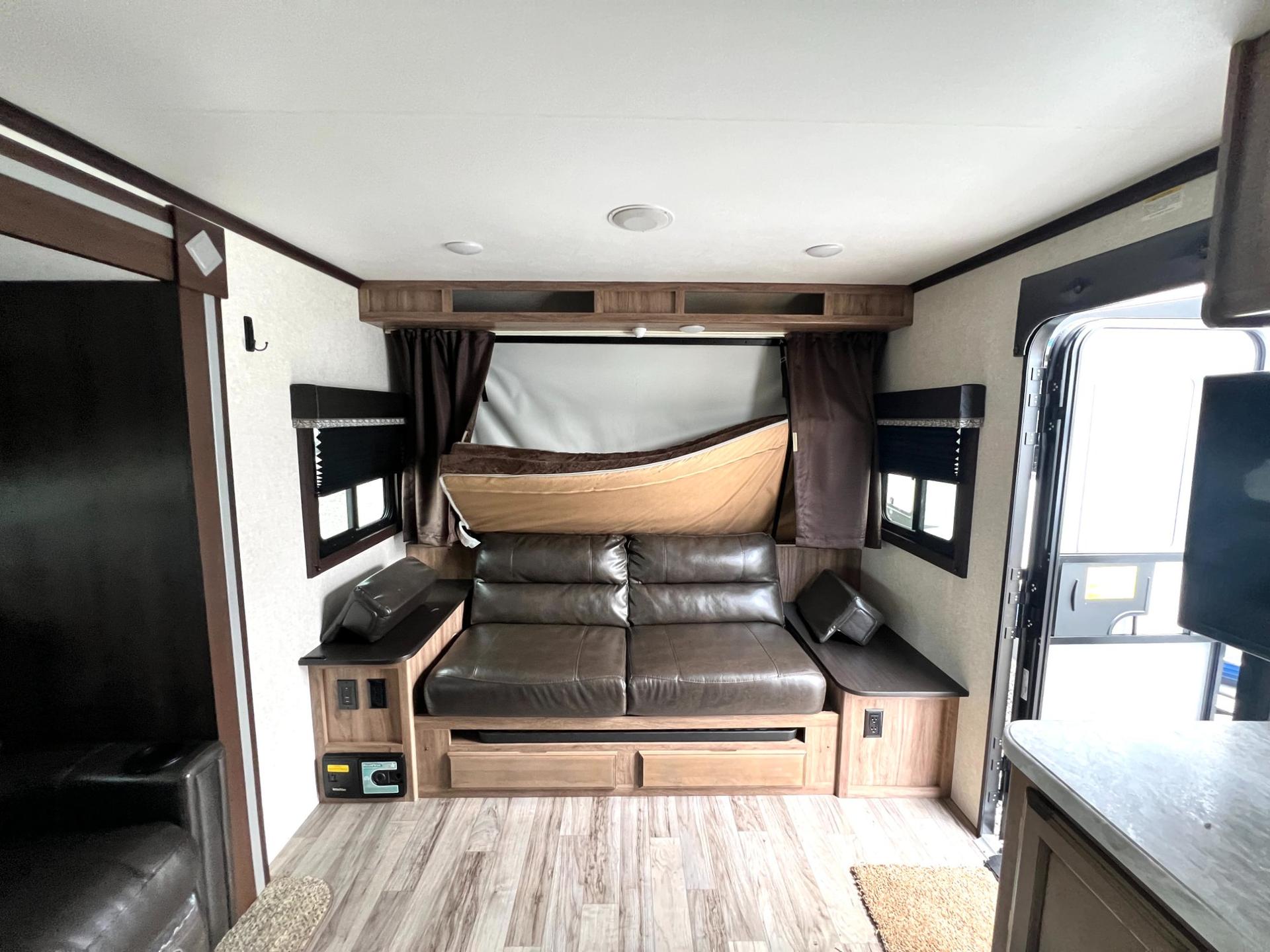 2019 Jayco 2019 Jayco Jay Flight - thumbnail 28