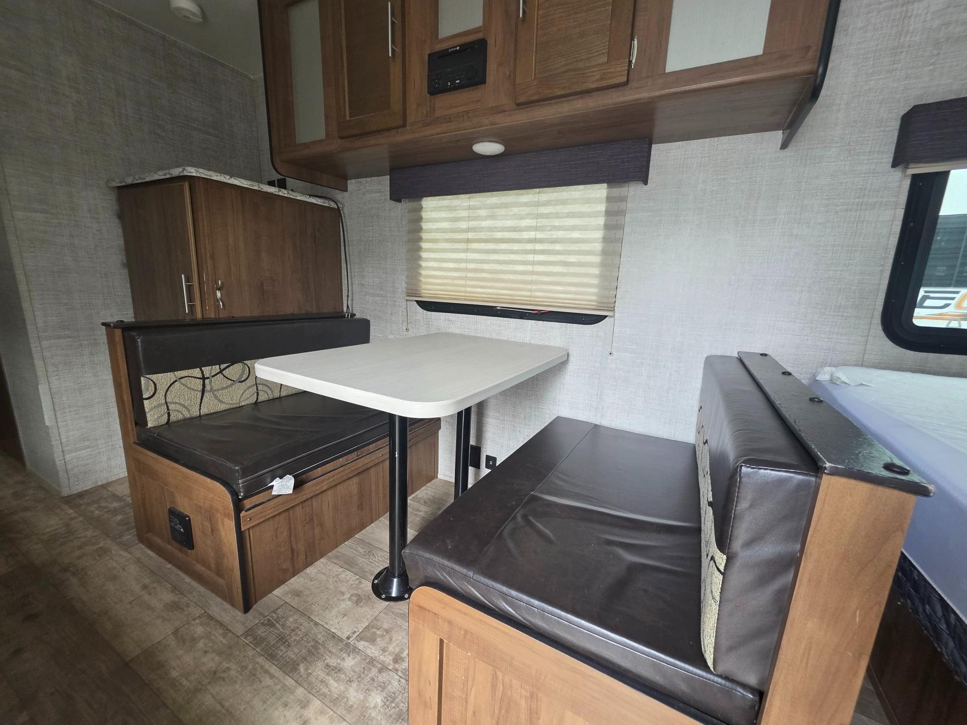 2019 Gulf Stream 2019 Gulf Stream Ameri-Lite - thumbnail 7