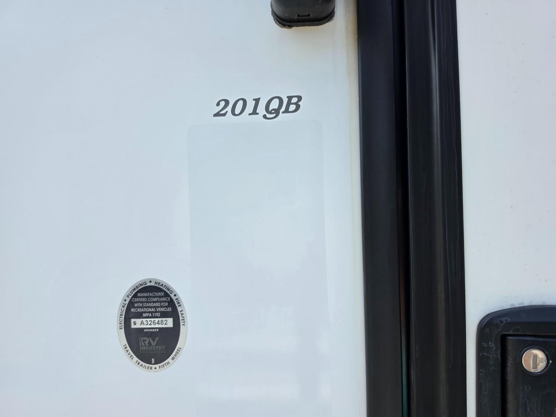 2022 DUTCHMAN 2022 DUTCHMAN KODIAK - thumbnail 4
