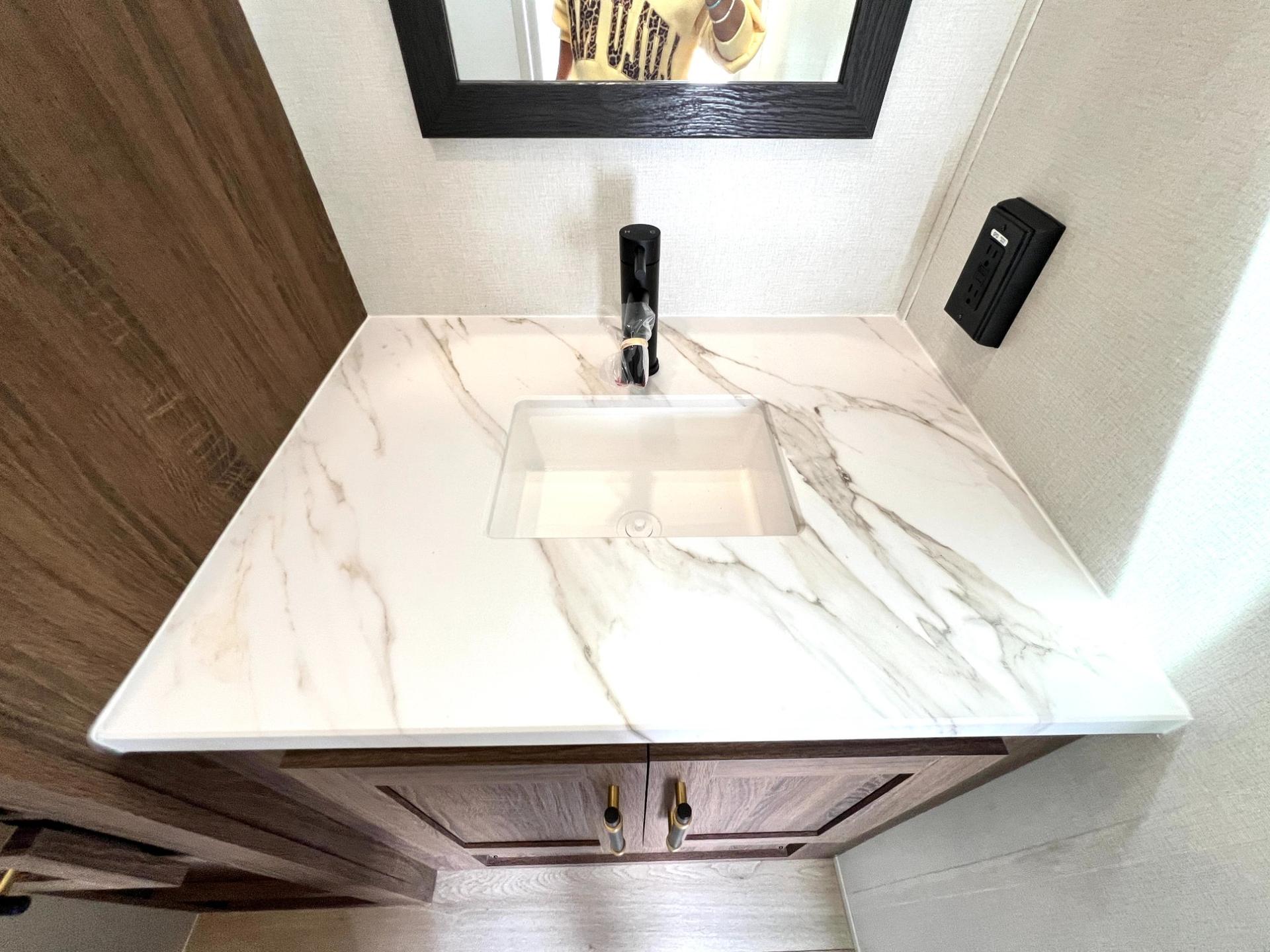 2026 CrossRoads 2026 CrossRoads Hampton Select - thumbnail 26