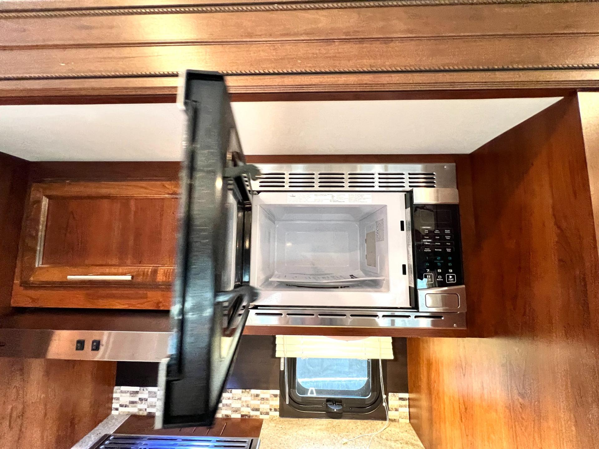 2018 Jayco 2018 Jayco Eagle - thumbnail 20