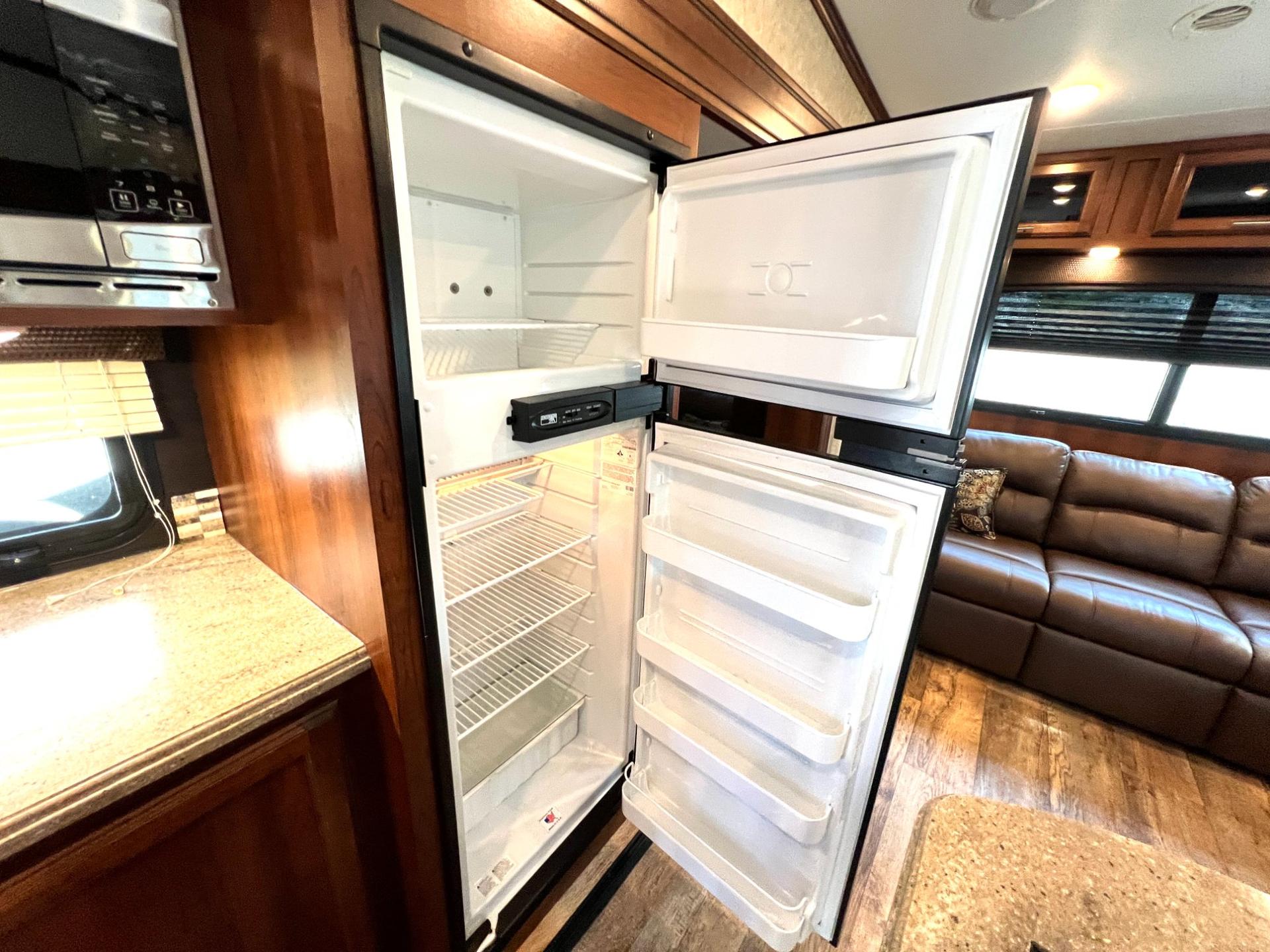 2018 Jayco 2018 Jayco Eagle - thumbnail 24