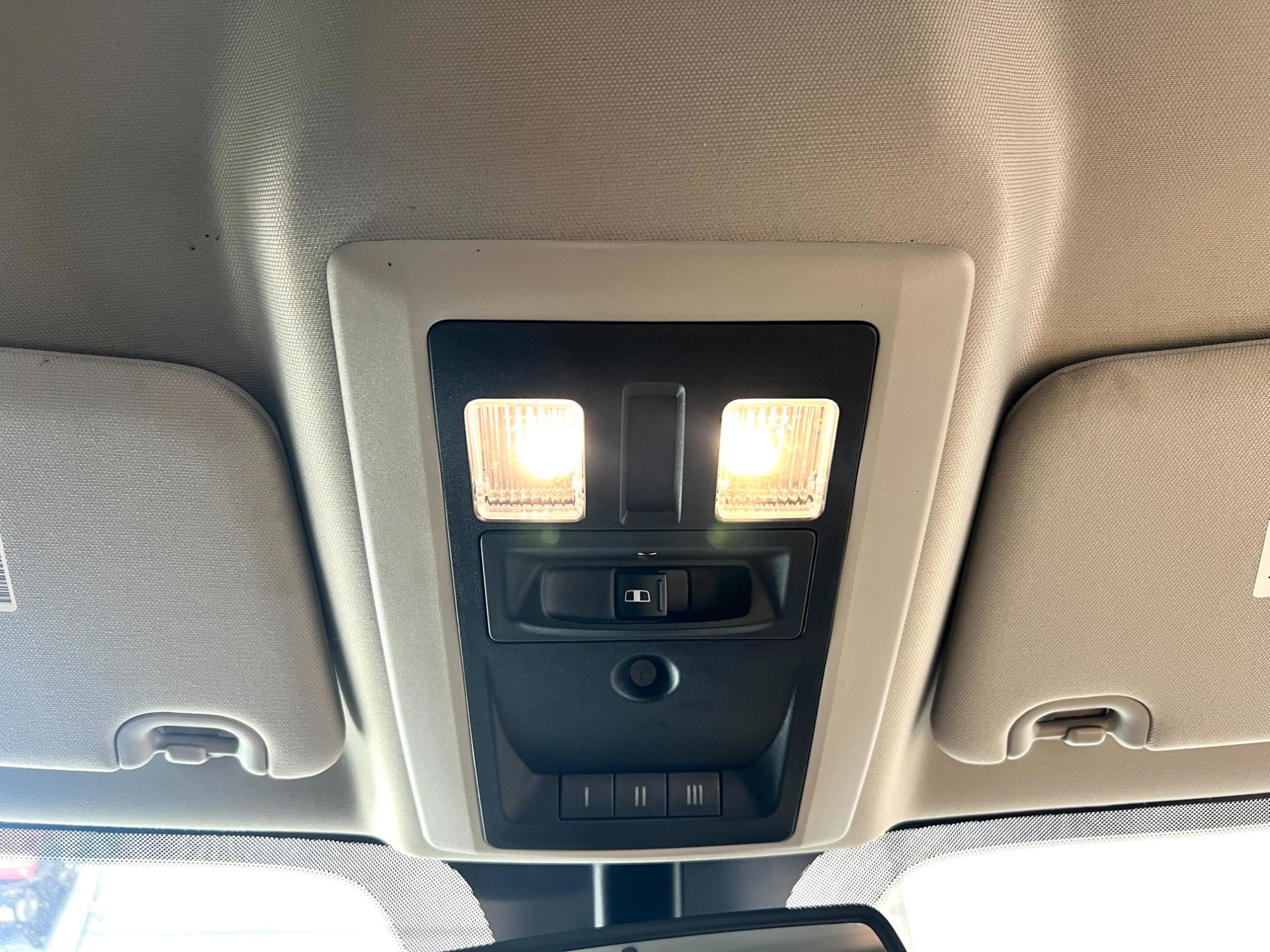 2018 DODGE 2018 DODGE RAM - thumbnail 27