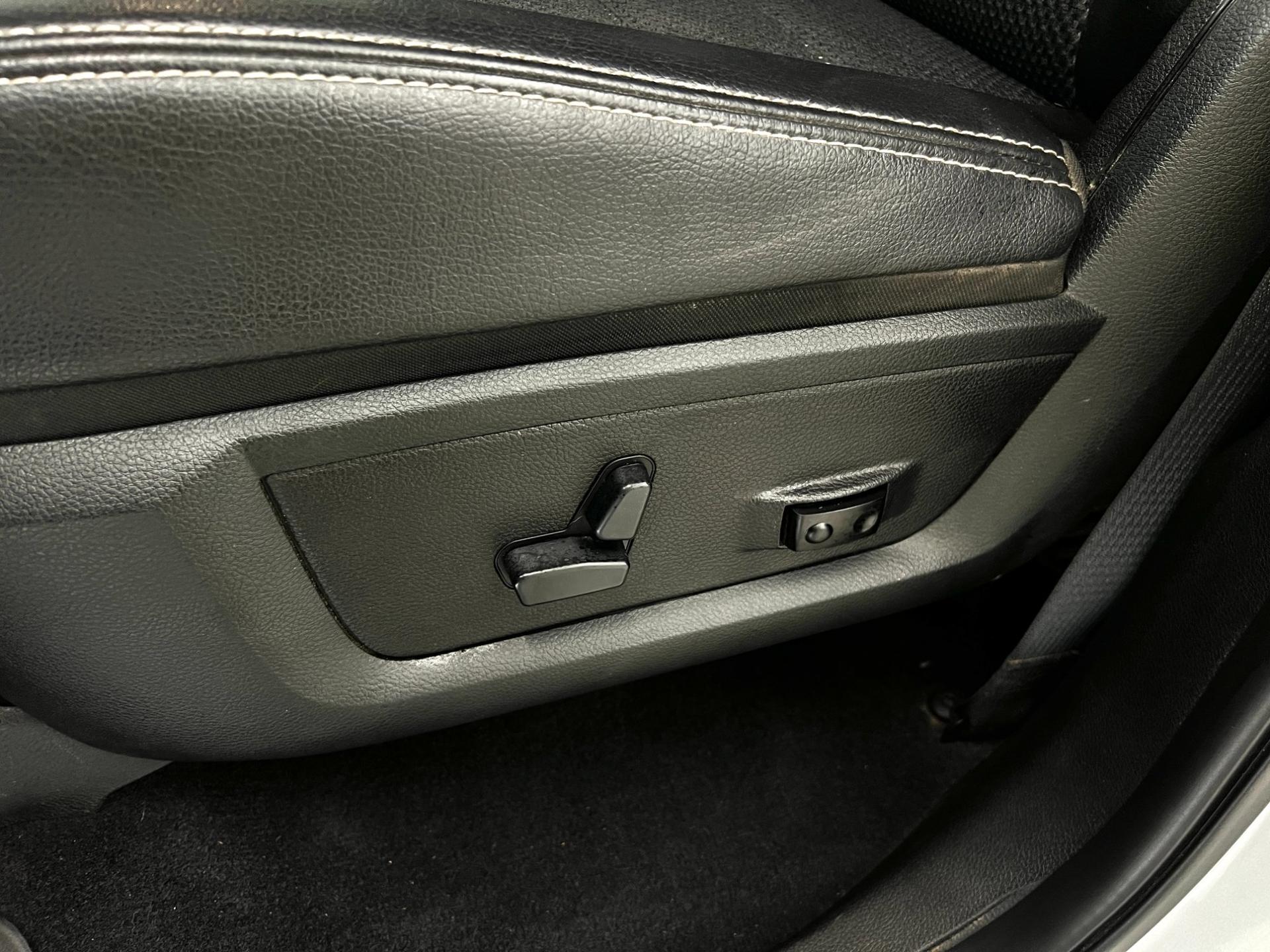 2018 DODGE 2018 DODGE RAM - thumbnail 30