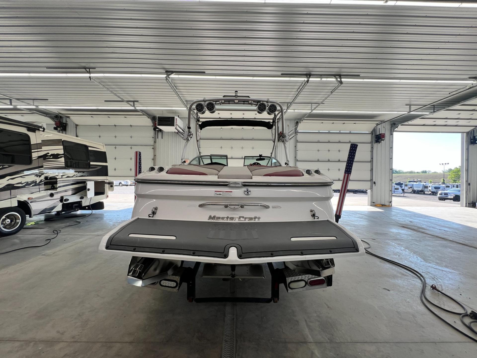 2006 MASTERCRAFT 2006 MASTERCRAFT X45 - thumbnail 5