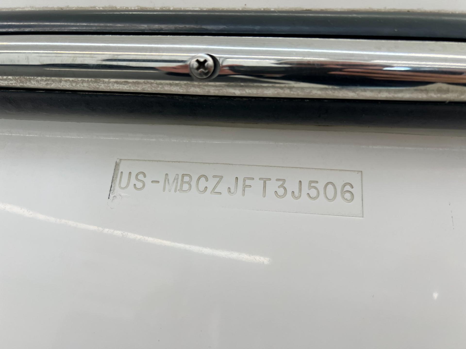 2006 MASTERCRAFT 2006 MASTERCRAFT X45 - thumbnail 7