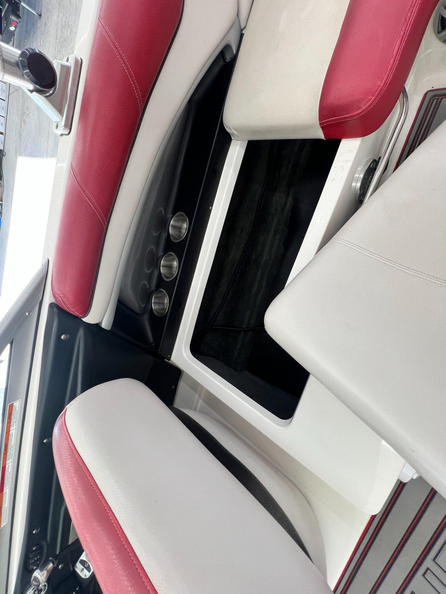 2006 MASTERCRAFT 2006 MASTERCRAFT X45 - thumbnail 13