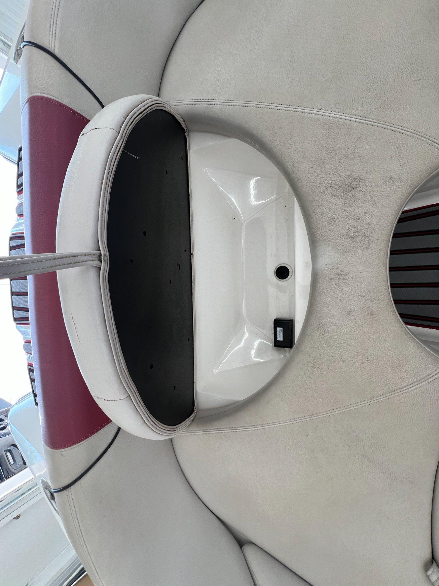 2006 MASTERCRAFT 2006 MASTERCRAFT X45 - thumbnail 25