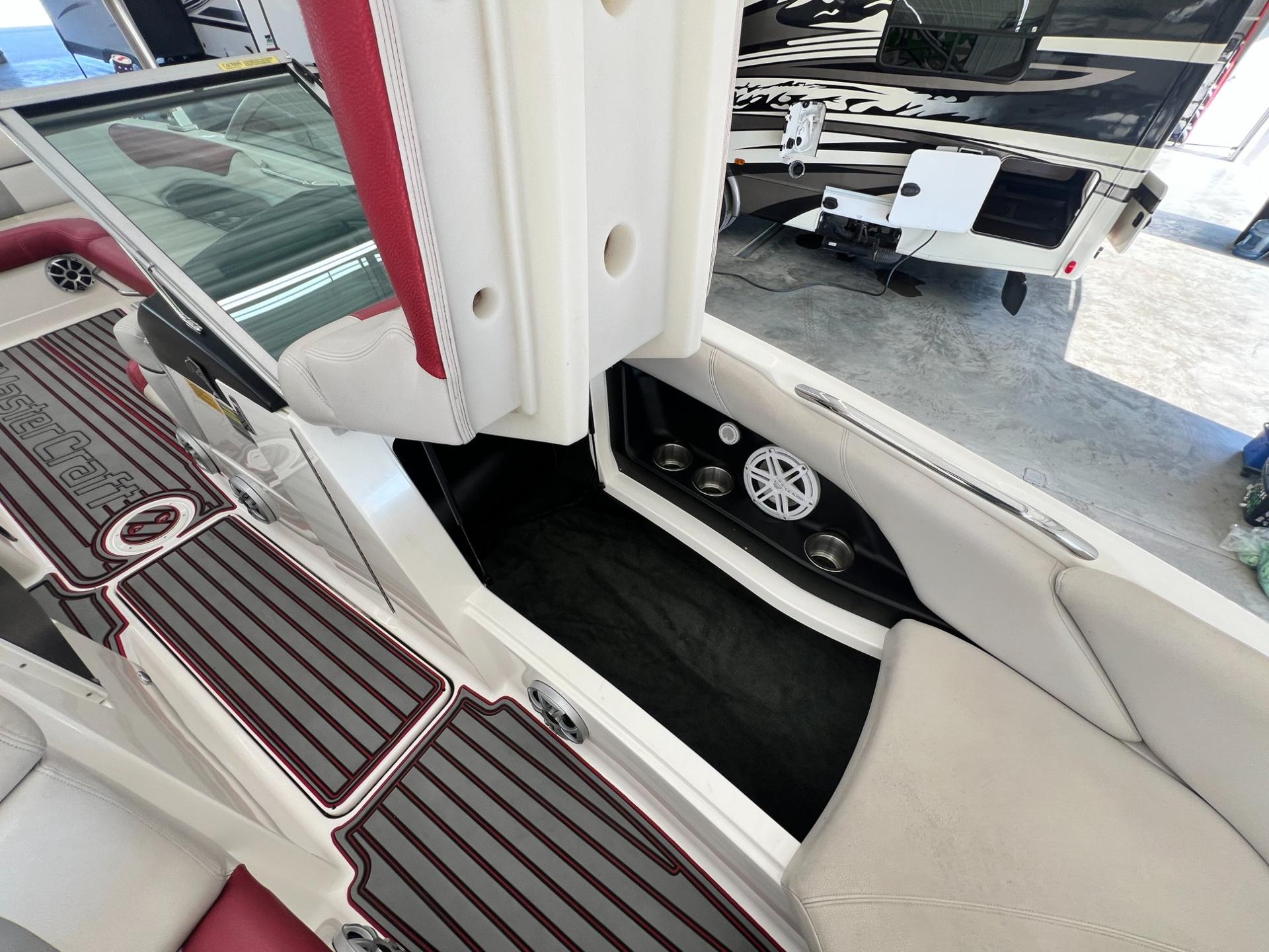 2006 MASTERCRAFT 2006 MASTERCRAFT X45 - thumbnail 26