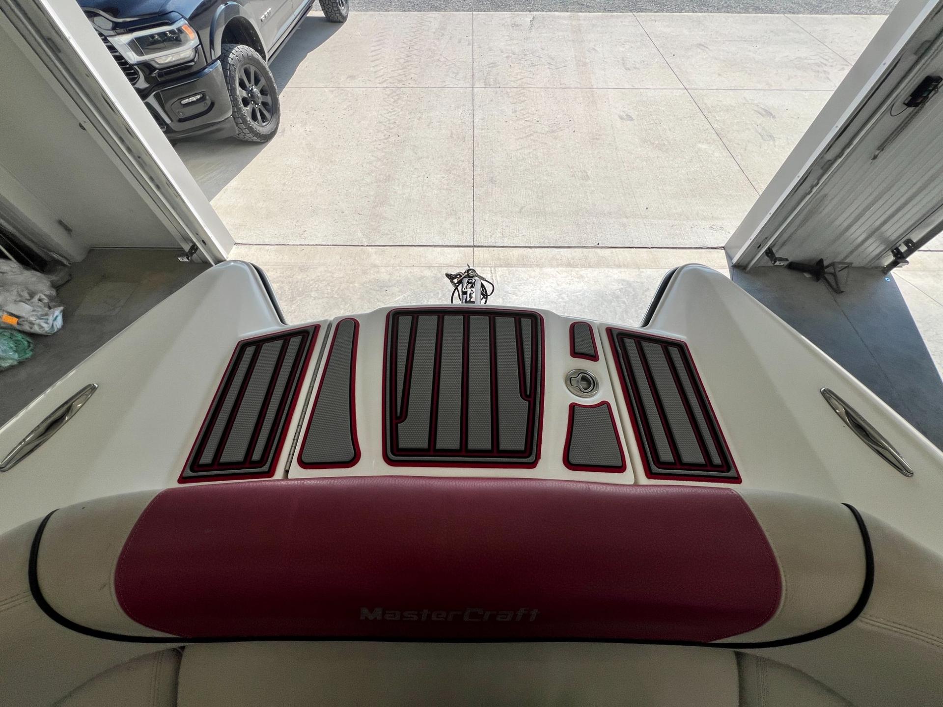 2006 MASTERCRAFT 2006 MASTERCRAFT X45 - thumbnail 27