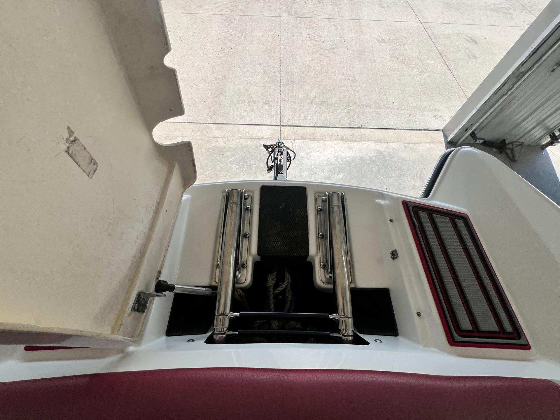 2006 MASTERCRAFT 2006 MASTERCRAFT X45 - thumbnail 28