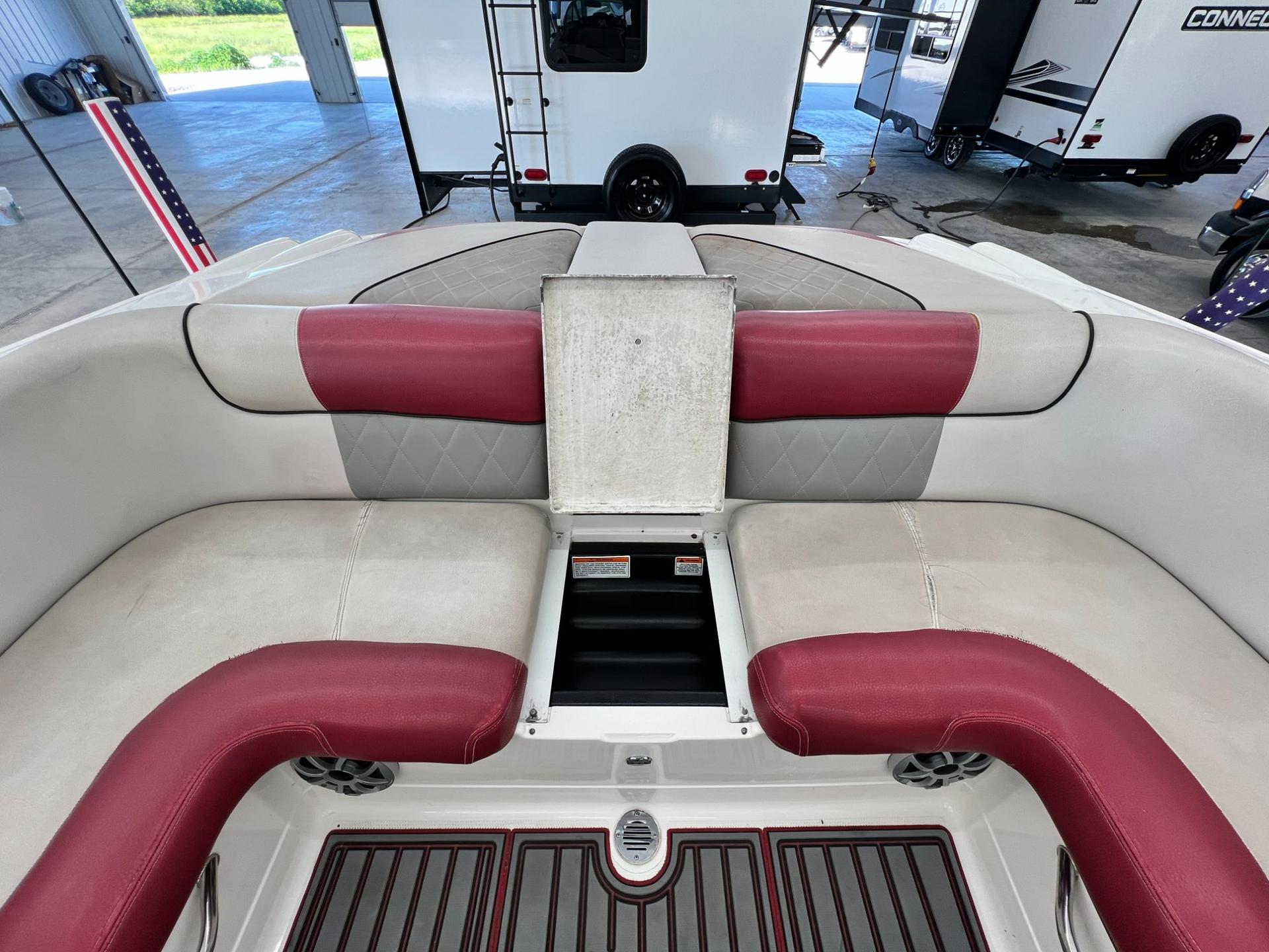 2006 MASTERCRAFT 2006 MASTERCRAFT X45 - thumbnail 32
