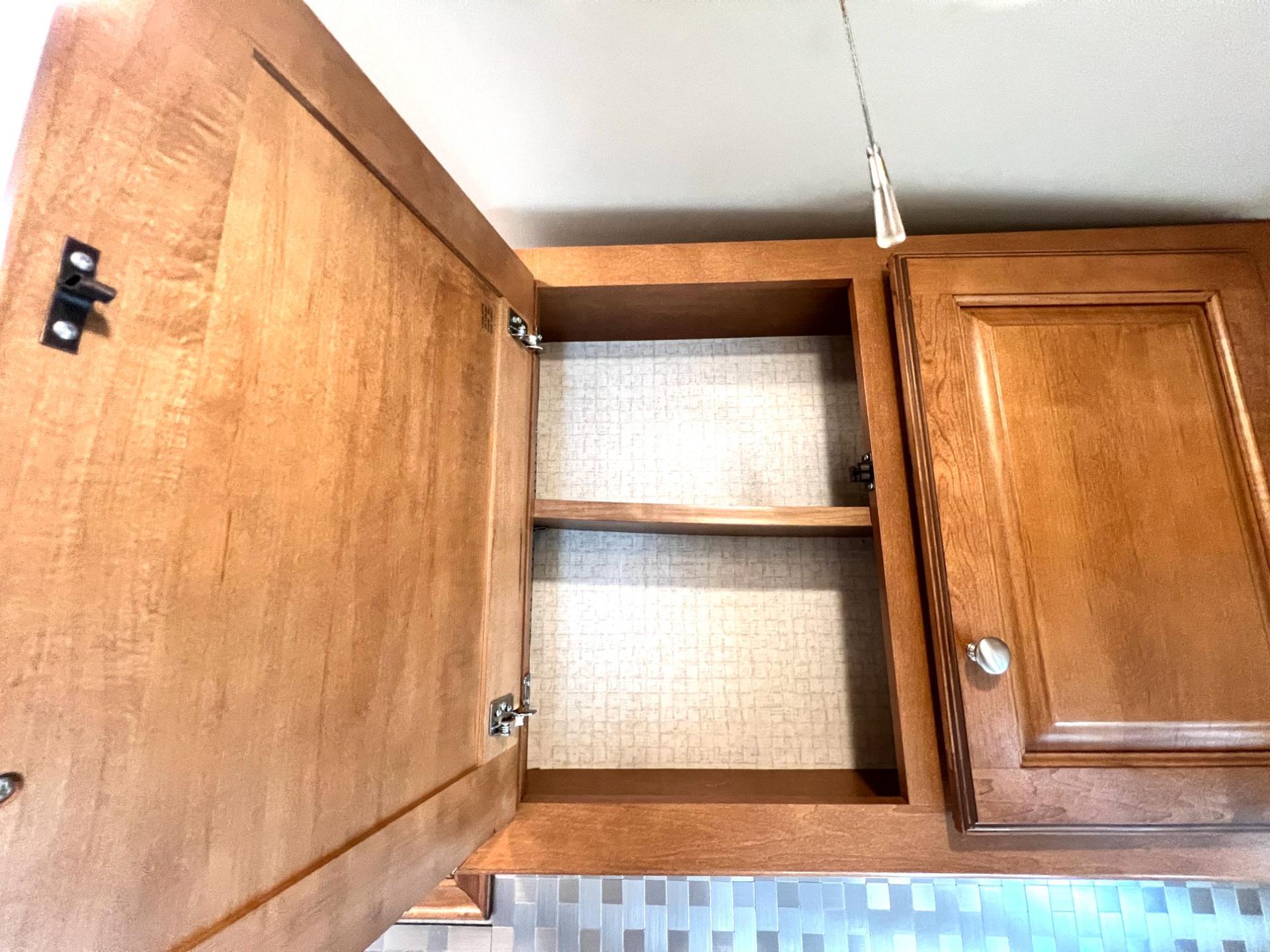 2017 Winnebago 2017 Winnebago Vista - thumbnail 39