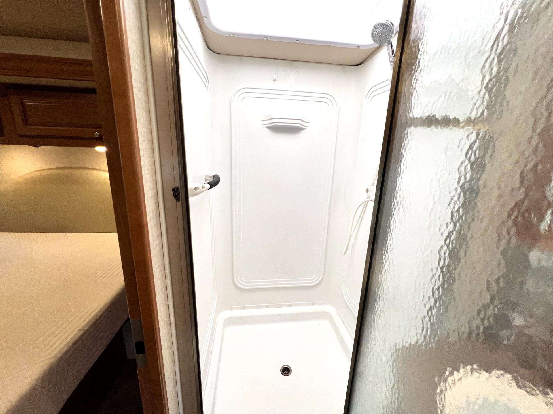 2017 Winnebago 2017 Winnebago Vista - thumbnail 41