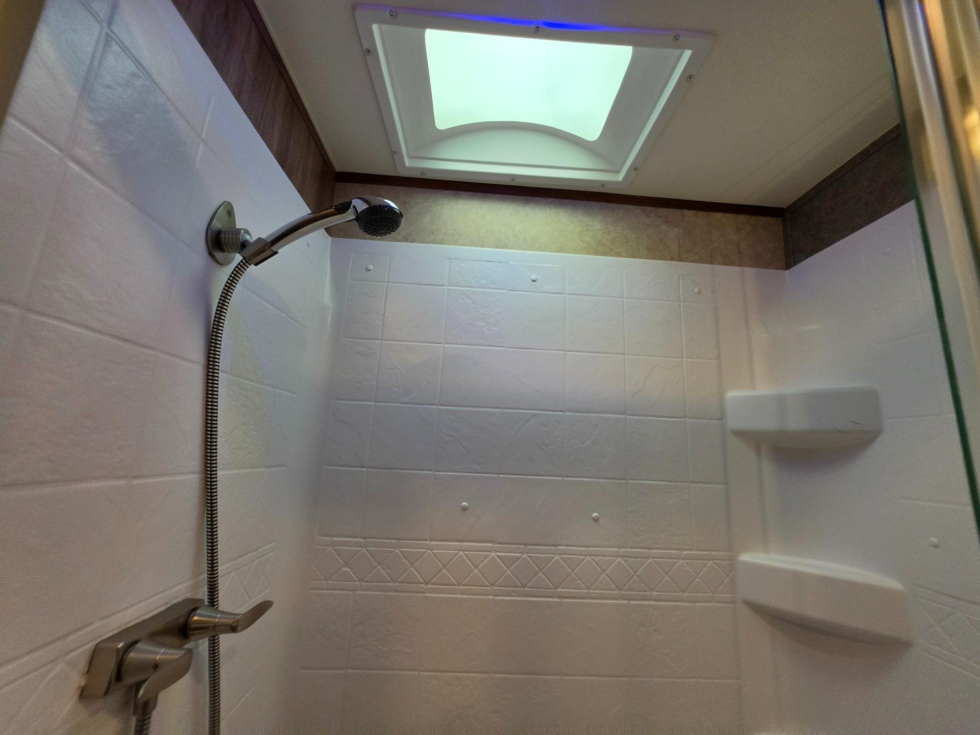 2018 Jayco 2018 Jayco Eagle - thumbnail 36
