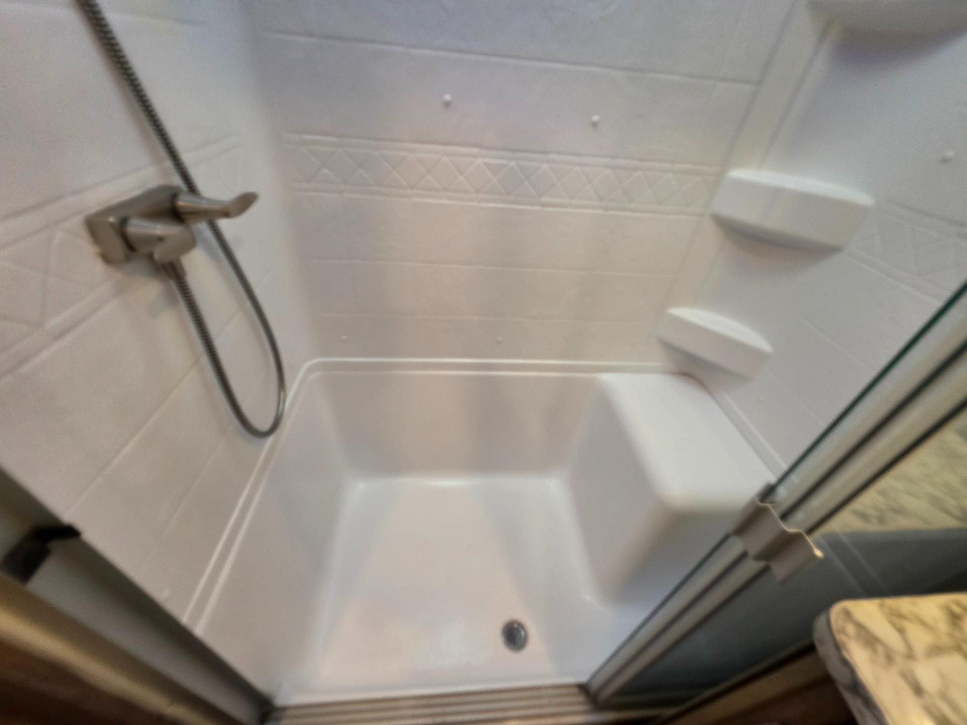 2018 Jayco 2018 Jayco Eagle - thumbnail 37