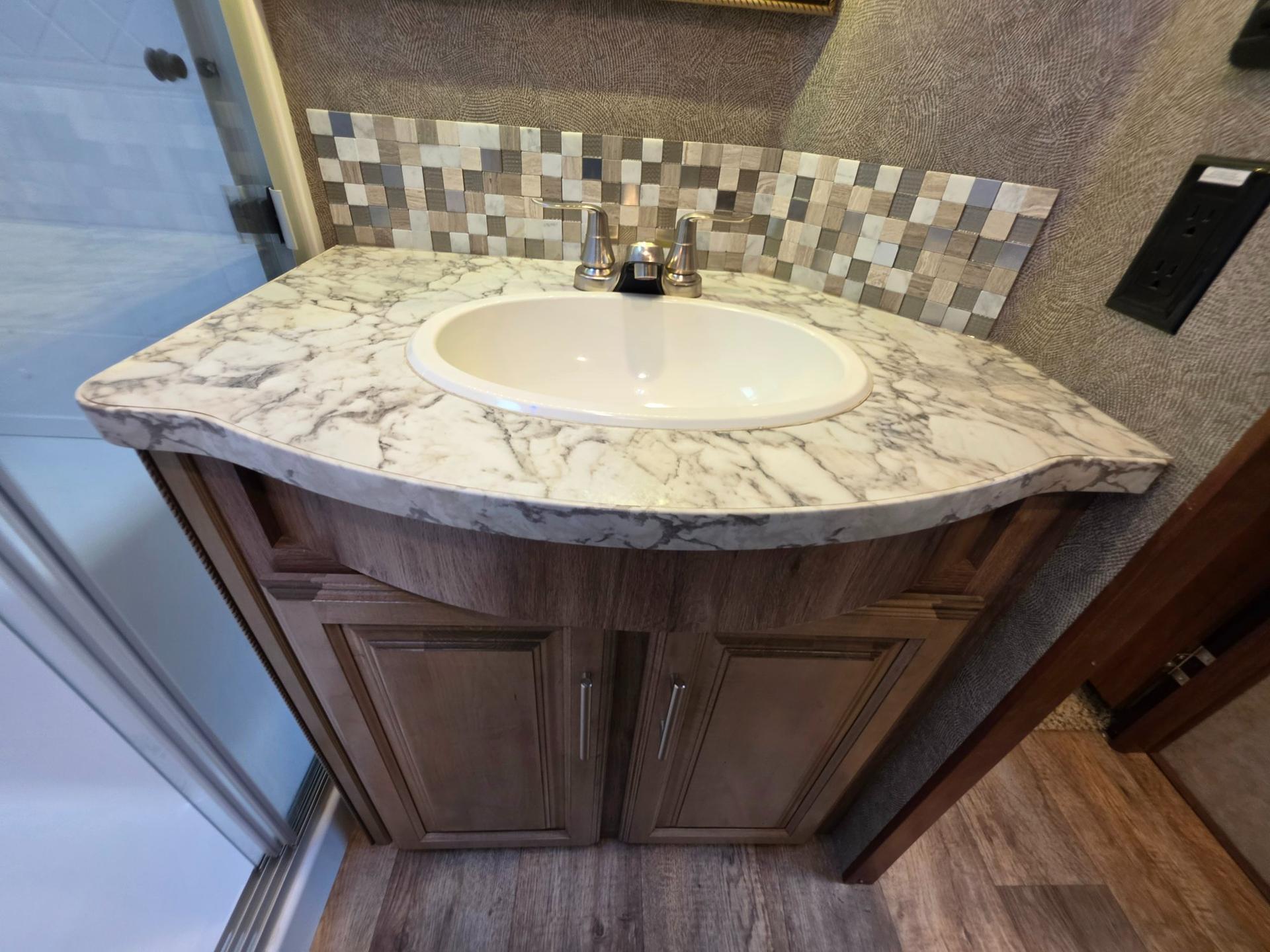 2018 Jayco 2018 Jayco Eagle - thumbnail 39