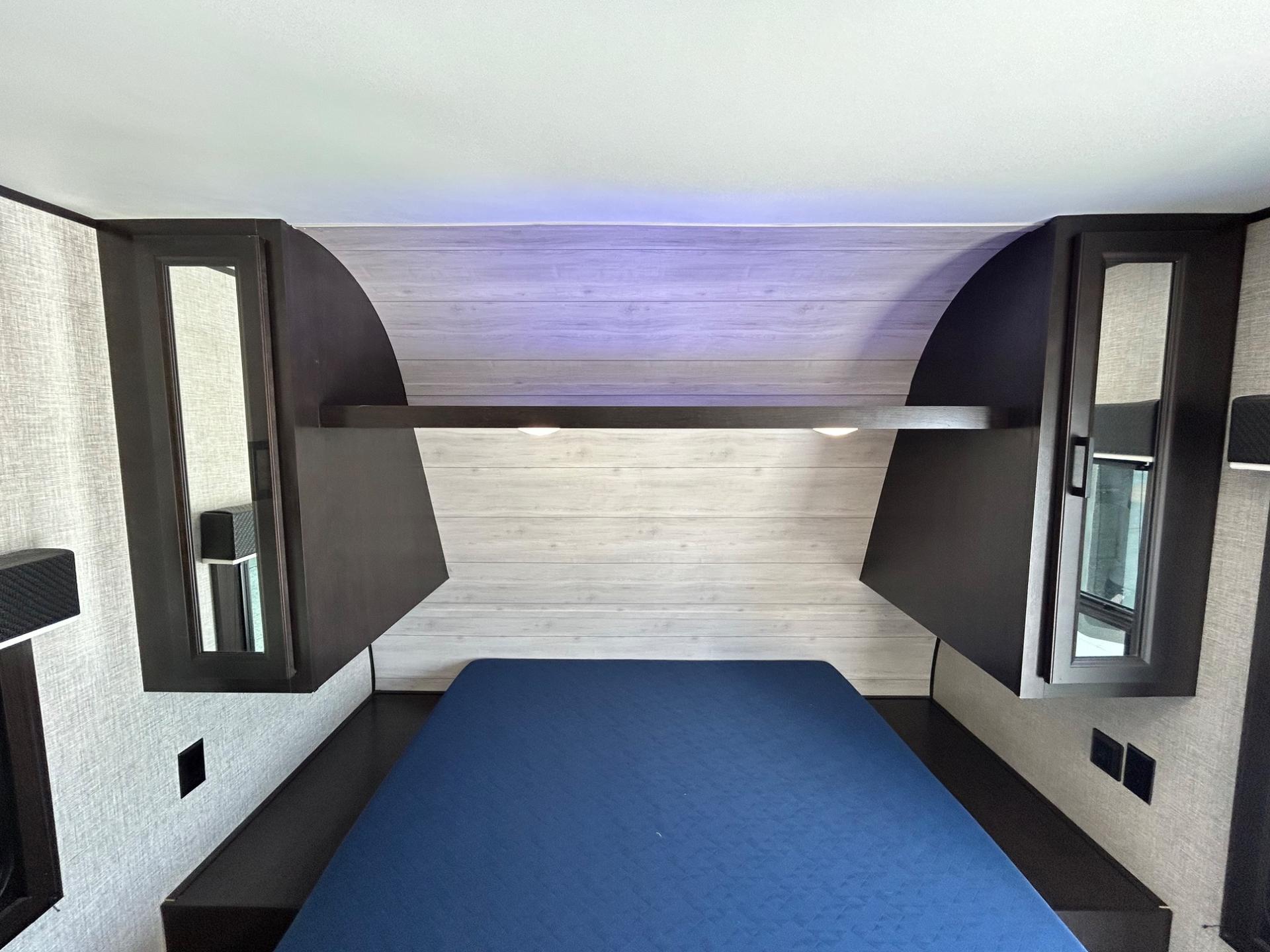 2022 Jayco 2022 Jayco Jay Flight - thumbnail 13
