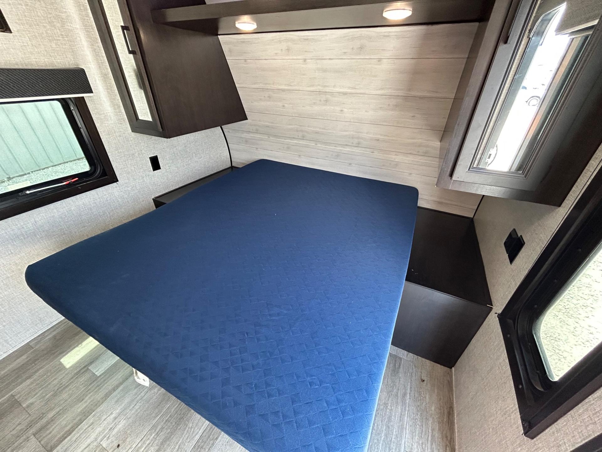 2022 Jayco 2022 Jayco Jay Flight - thumbnail 14