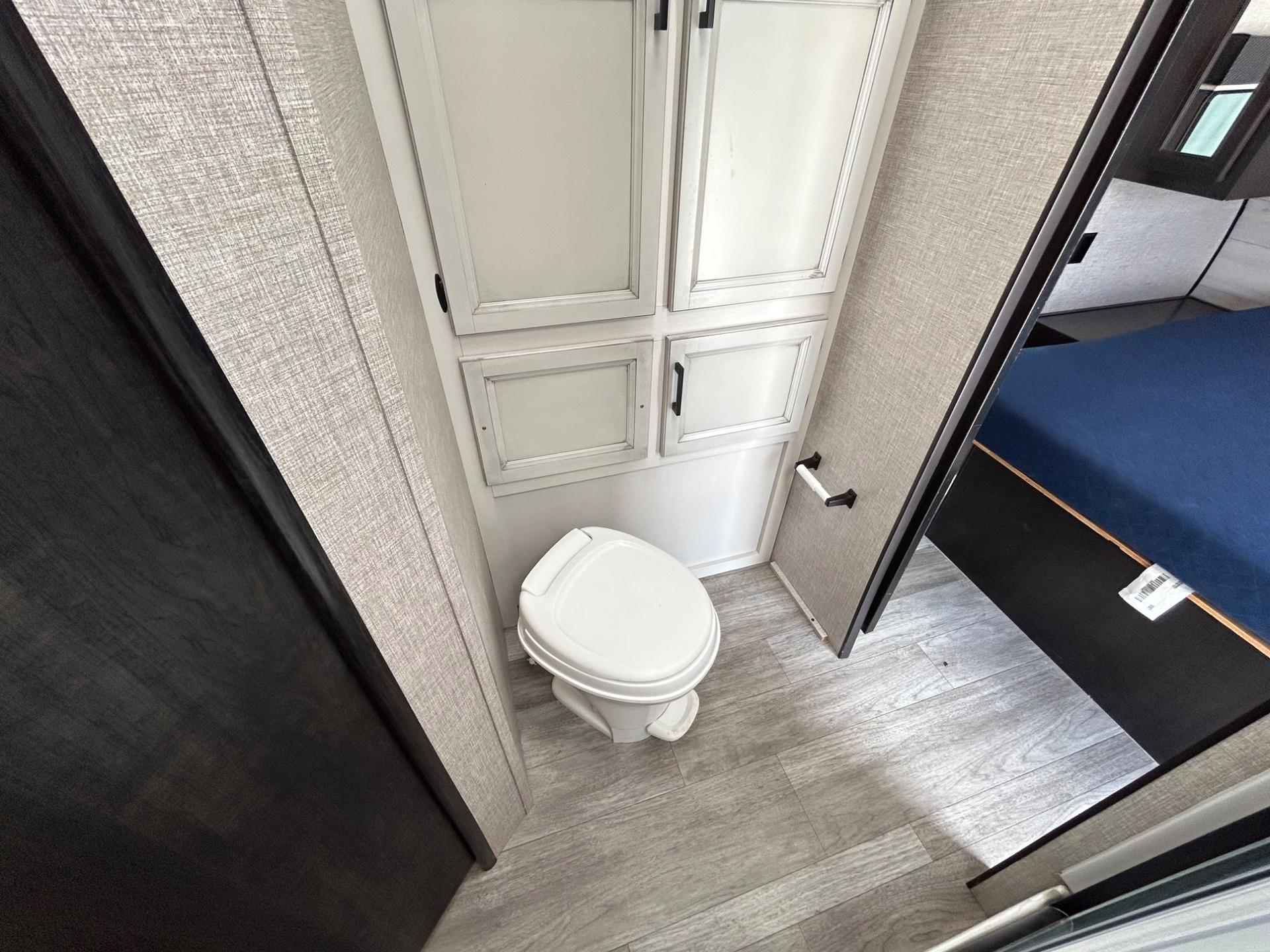 2022 Jayco 2022 Jayco Jay Flight - thumbnail 15
