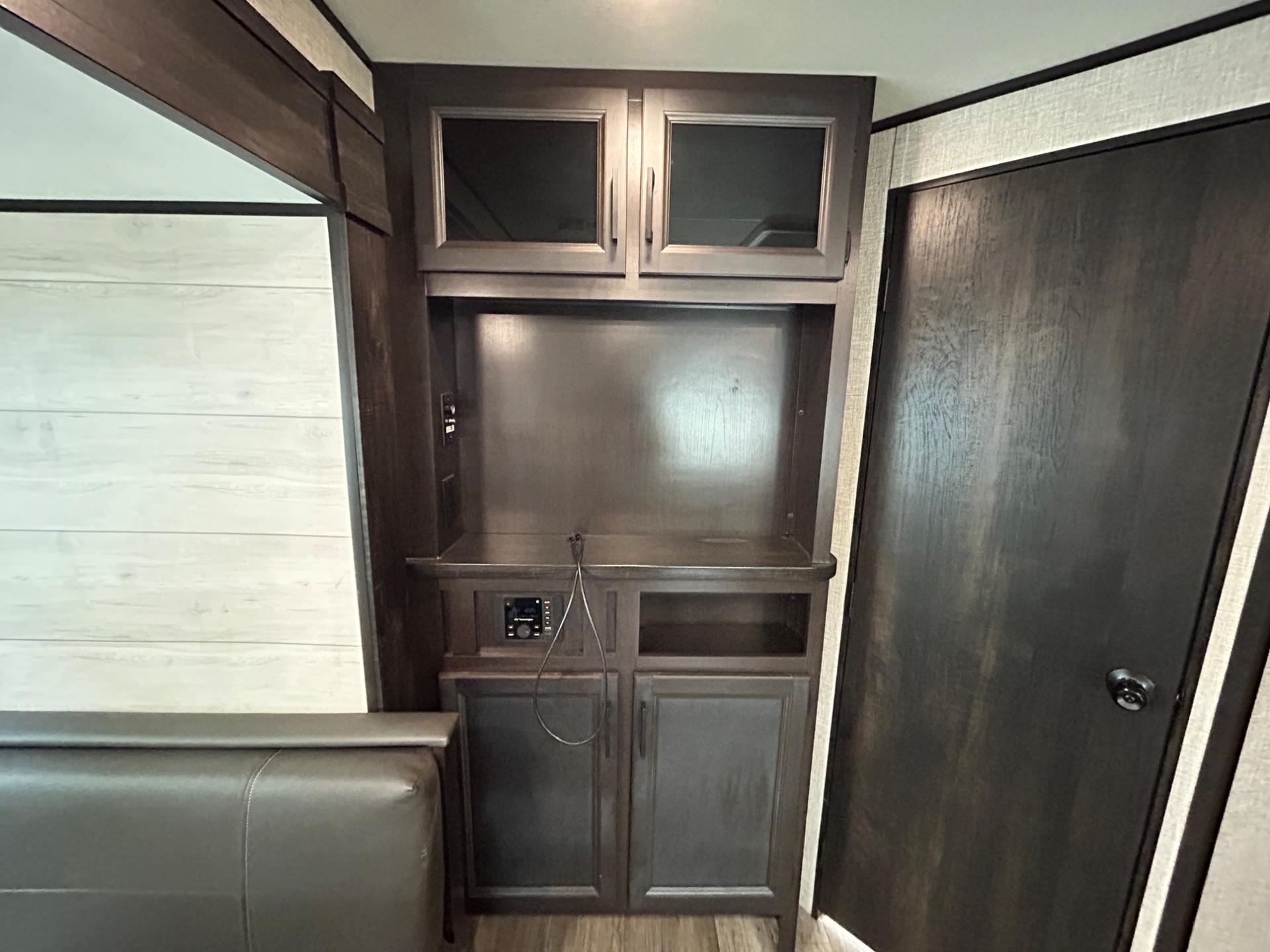 2022 Jayco 2022 Jayco Jay Flight - thumbnail 22