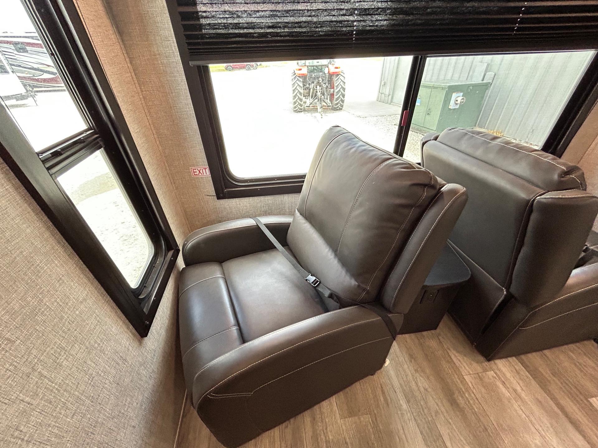 2022 Jayco 2022 Jayco Jay Flight - thumbnail 25