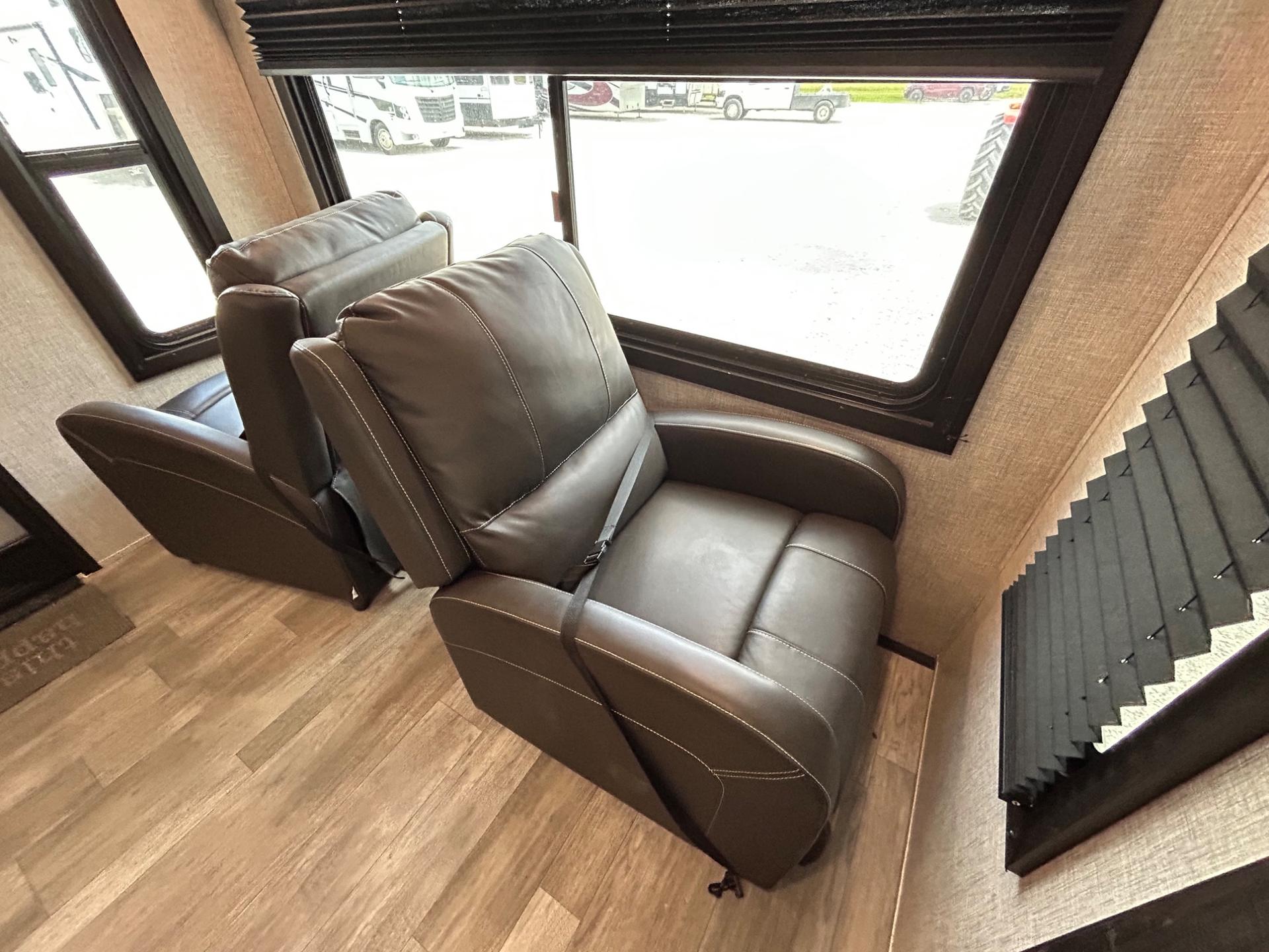 2022 Jayco 2022 Jayco Jay Flight - thumbnail 26