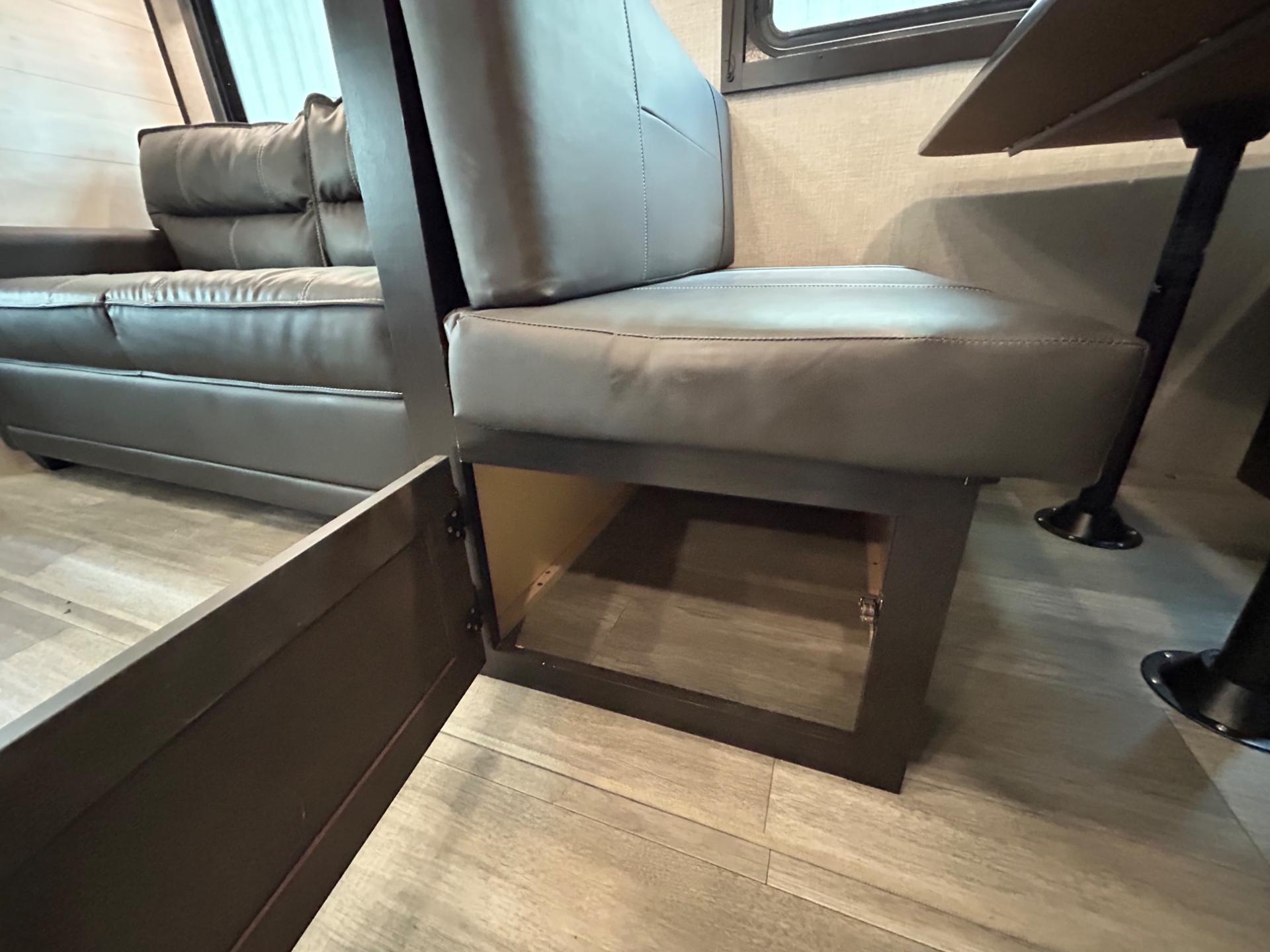 2022 Jayco 2022 Jayco Jay Flight - thumbnail 27