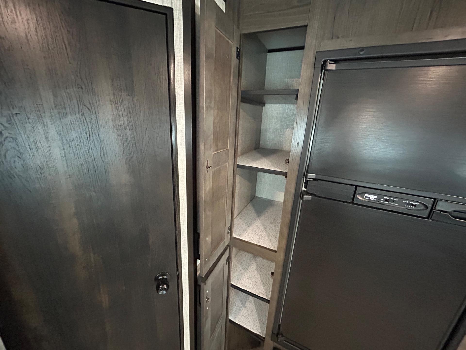 2022 Jayco 2022 Jayco Jay Flight - thumbnail 28