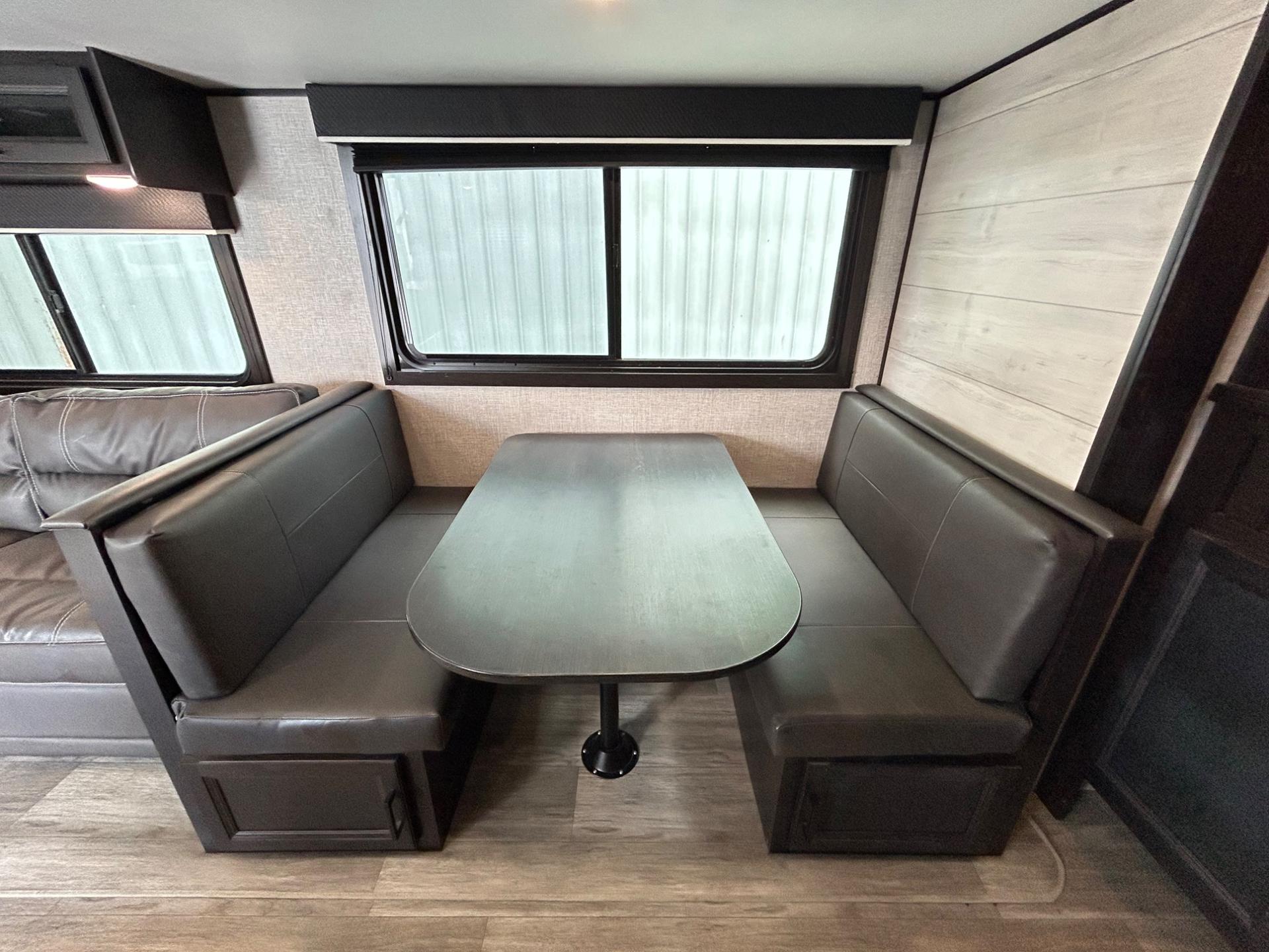 2022 Jayco 2022 Jayco Jay Flight - thumbnail 34