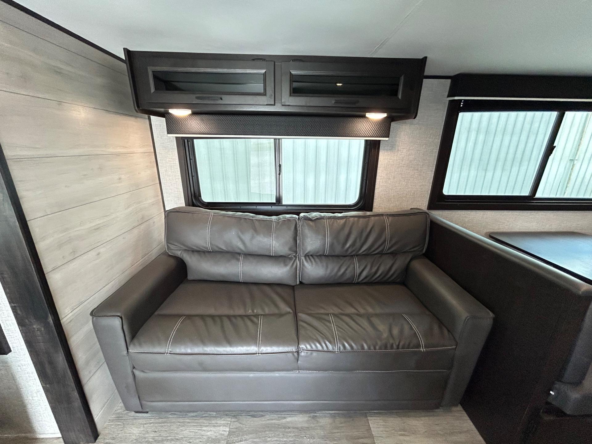 2022 Jayco 2022 Jayco Jay Flight - thumbnail 35