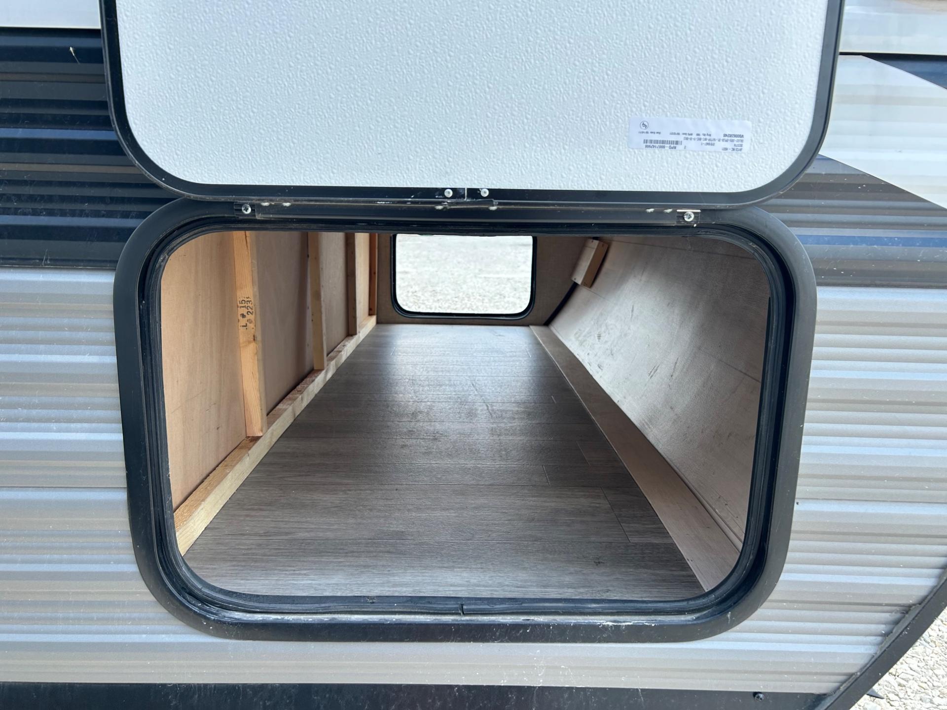 2022 Jayco 2022 Jayco Jay Flight - thumbnail 36