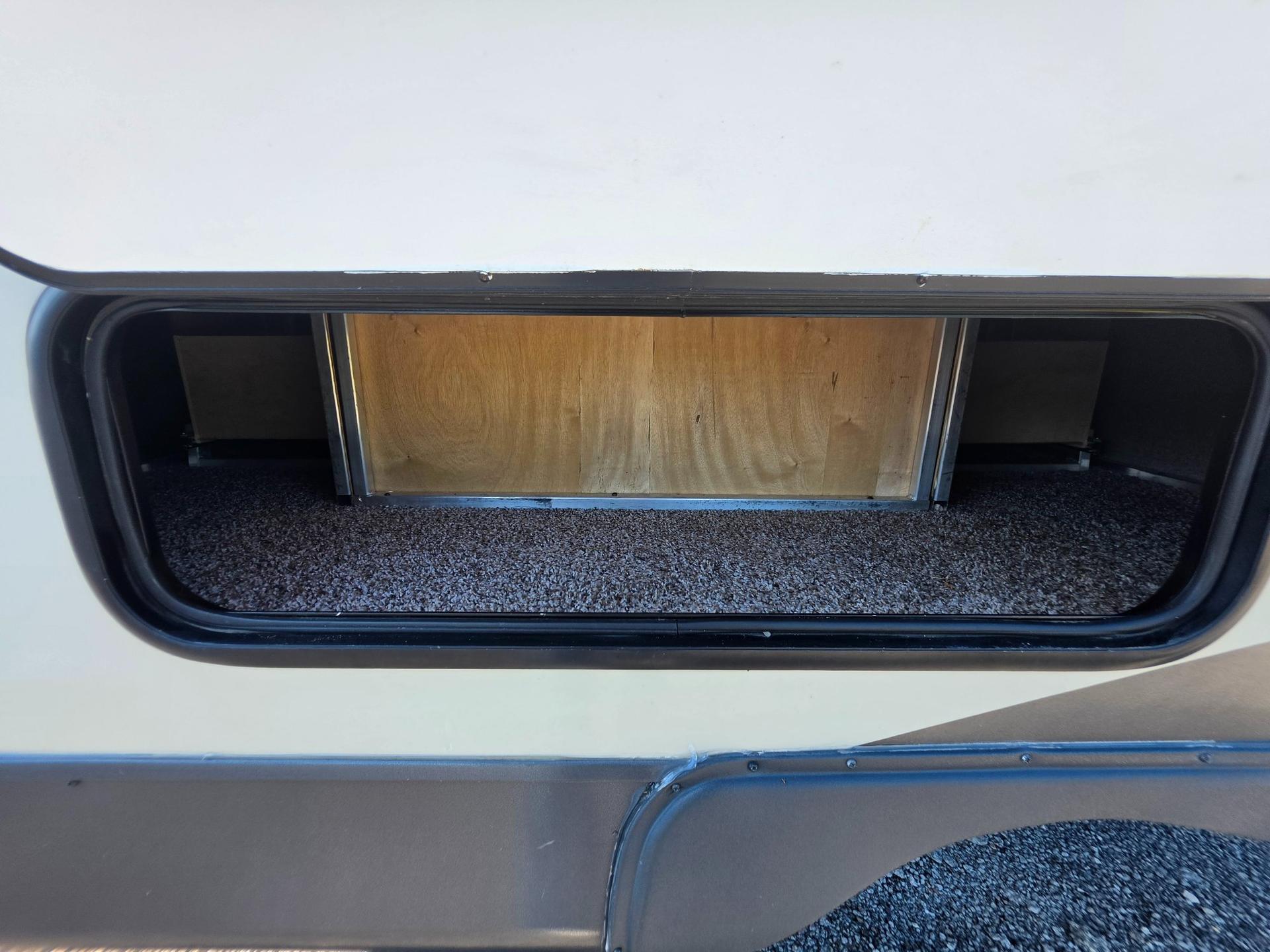 2019 Forest River 2019 Forest River Flagstaff Micro Lite - thumbnail 6