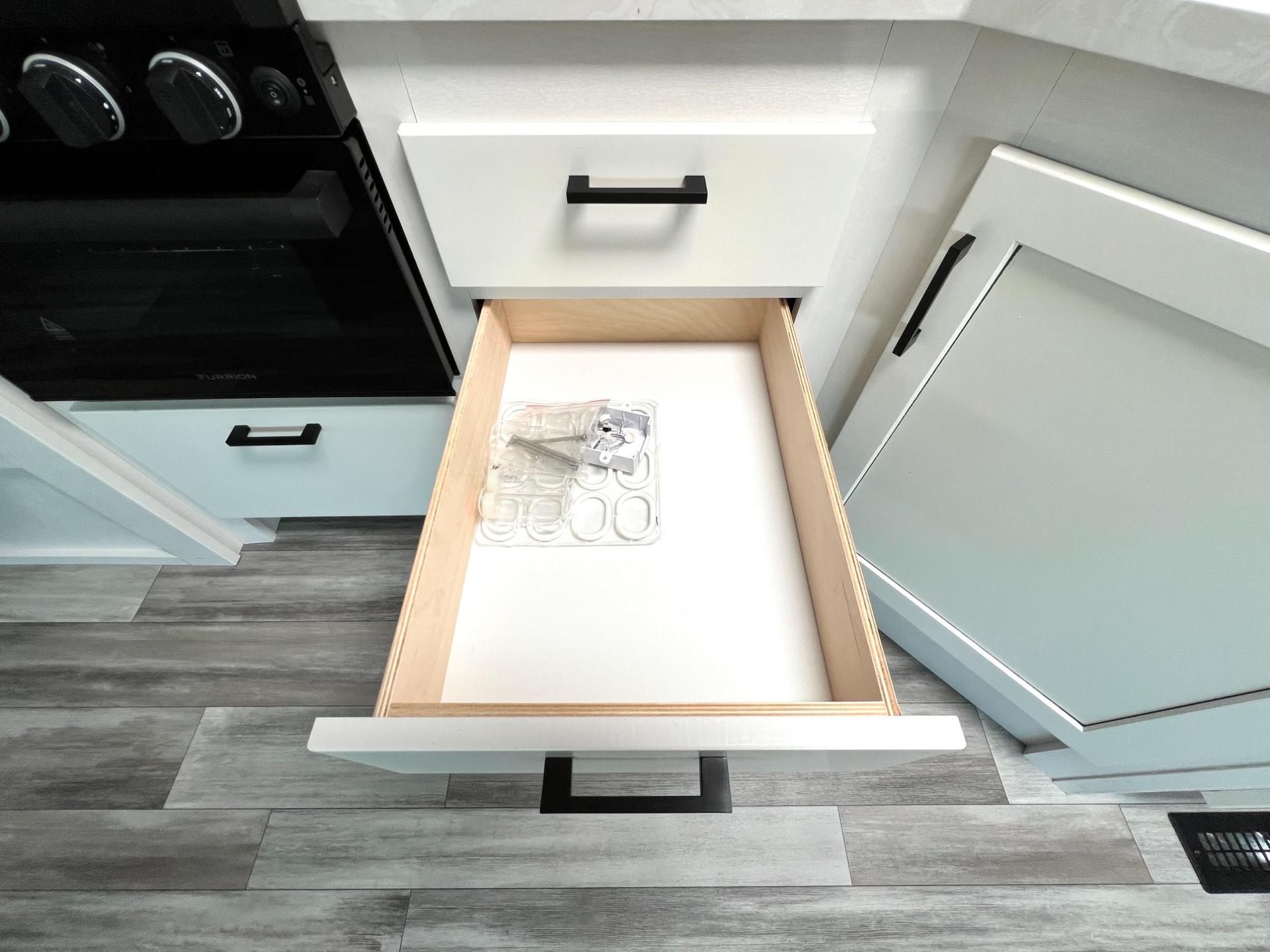 2024 Jayco 2024 Jayco White Hawk - thumbnail 23