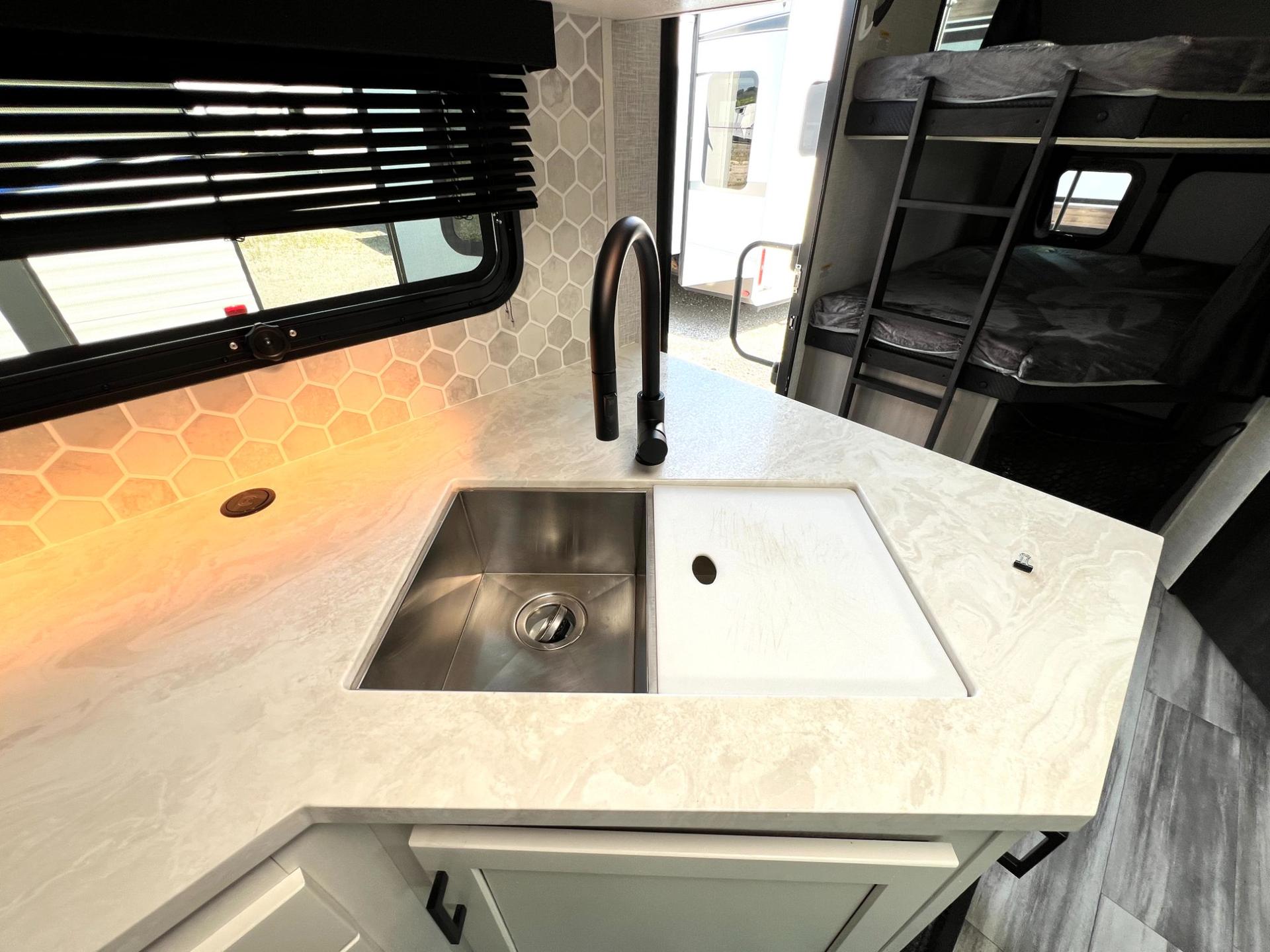 2024 Jayco 2024 Jayco White Hawk - thumbnail 20