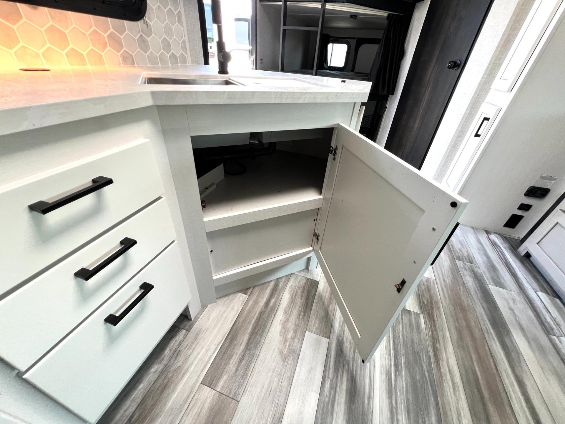 2024 Jayco 2024 Jayco White Hawk - thumbnail 21
