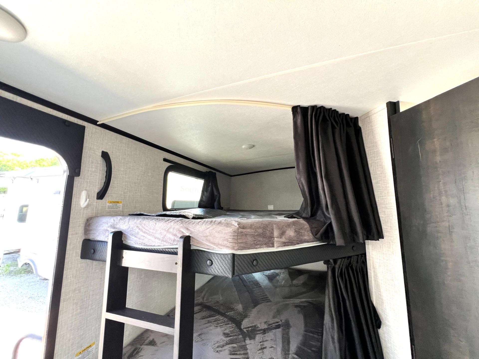 2024 Jayco 2024 Jayco White Hawk - thumbnail 29