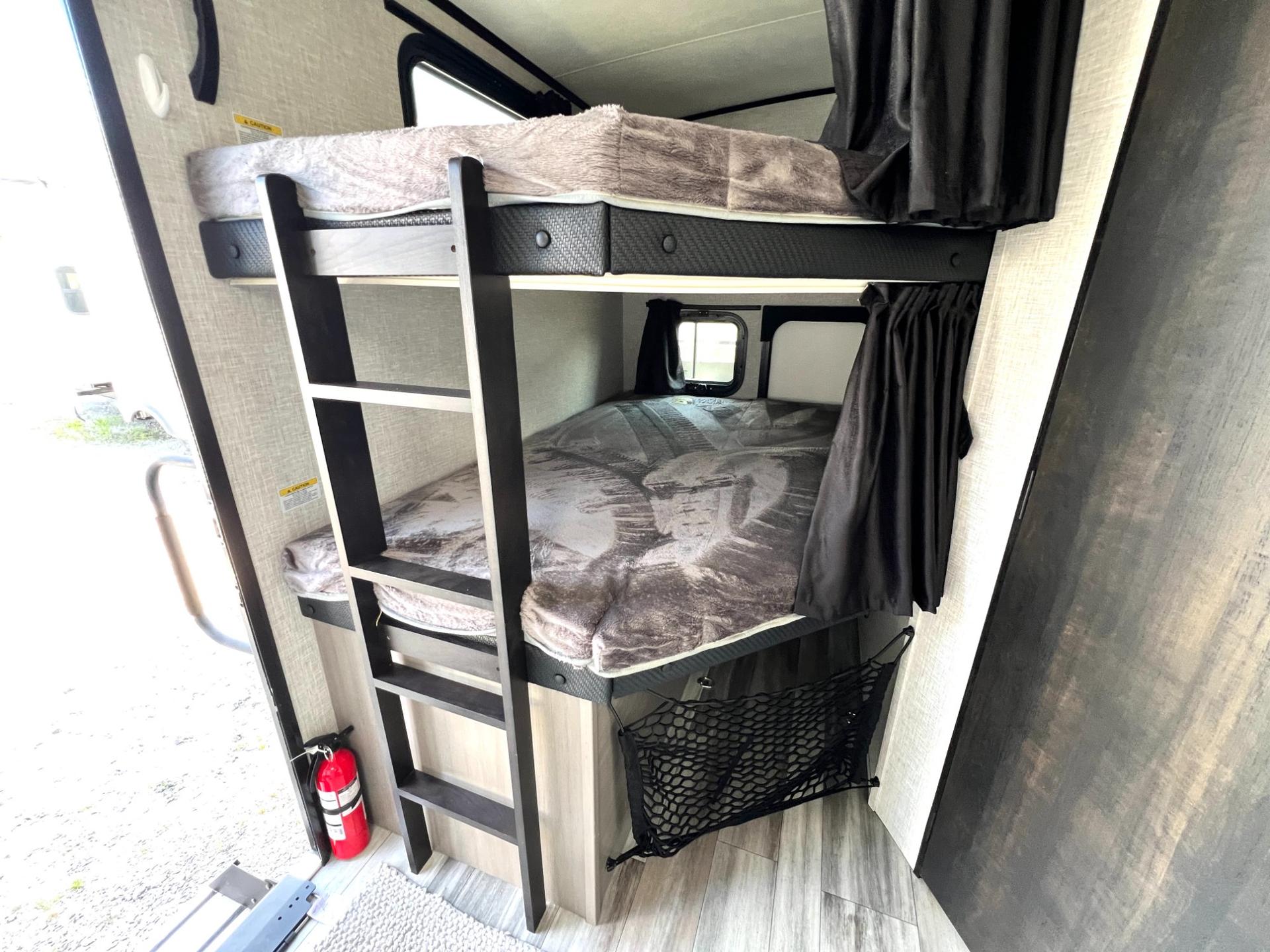 2024 Jayco 2024 Jayco White Hawk - thumbnail 30
