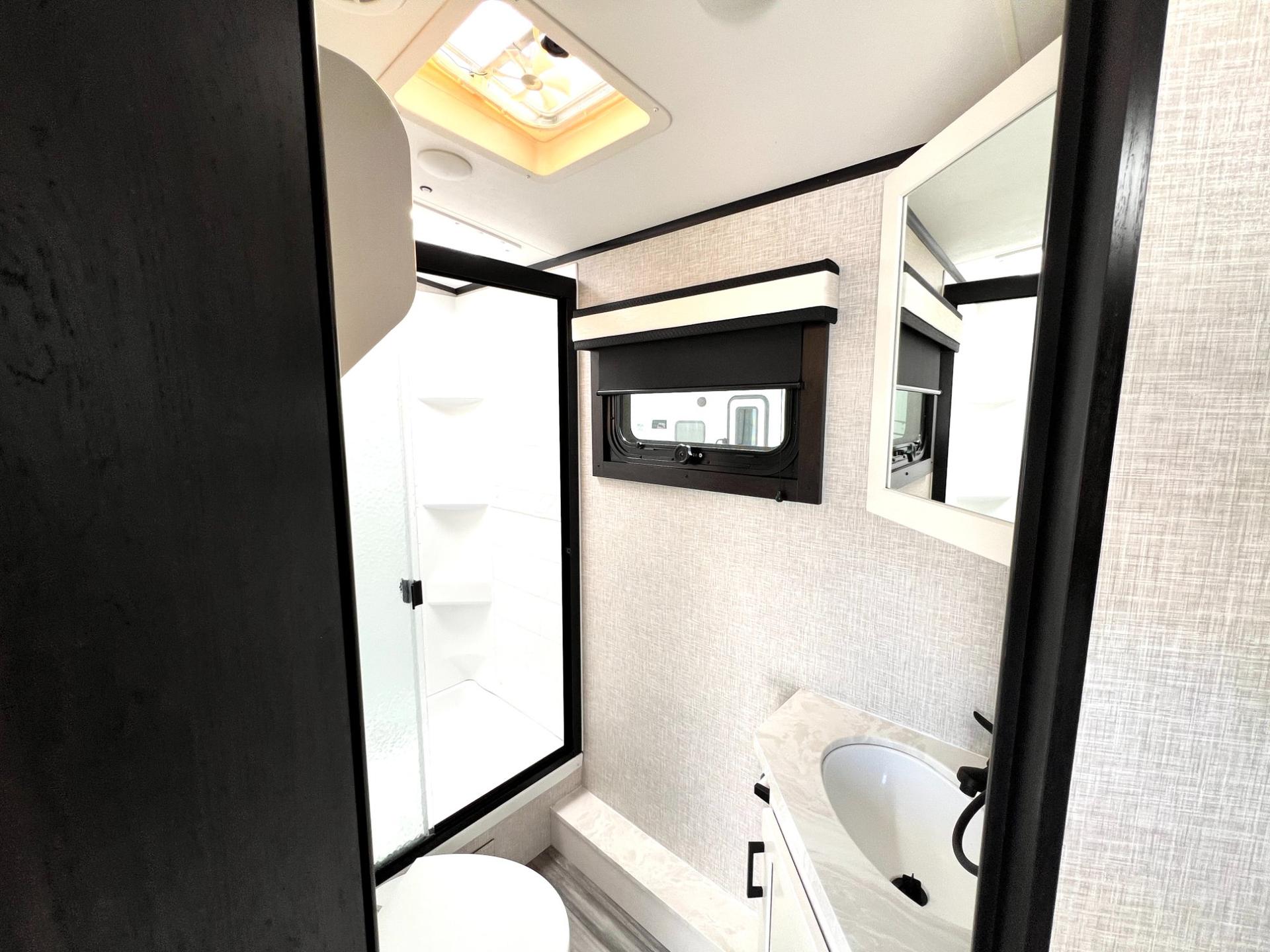 2024 Jayco 2024 Jayco White Hawk - thumbnail 32