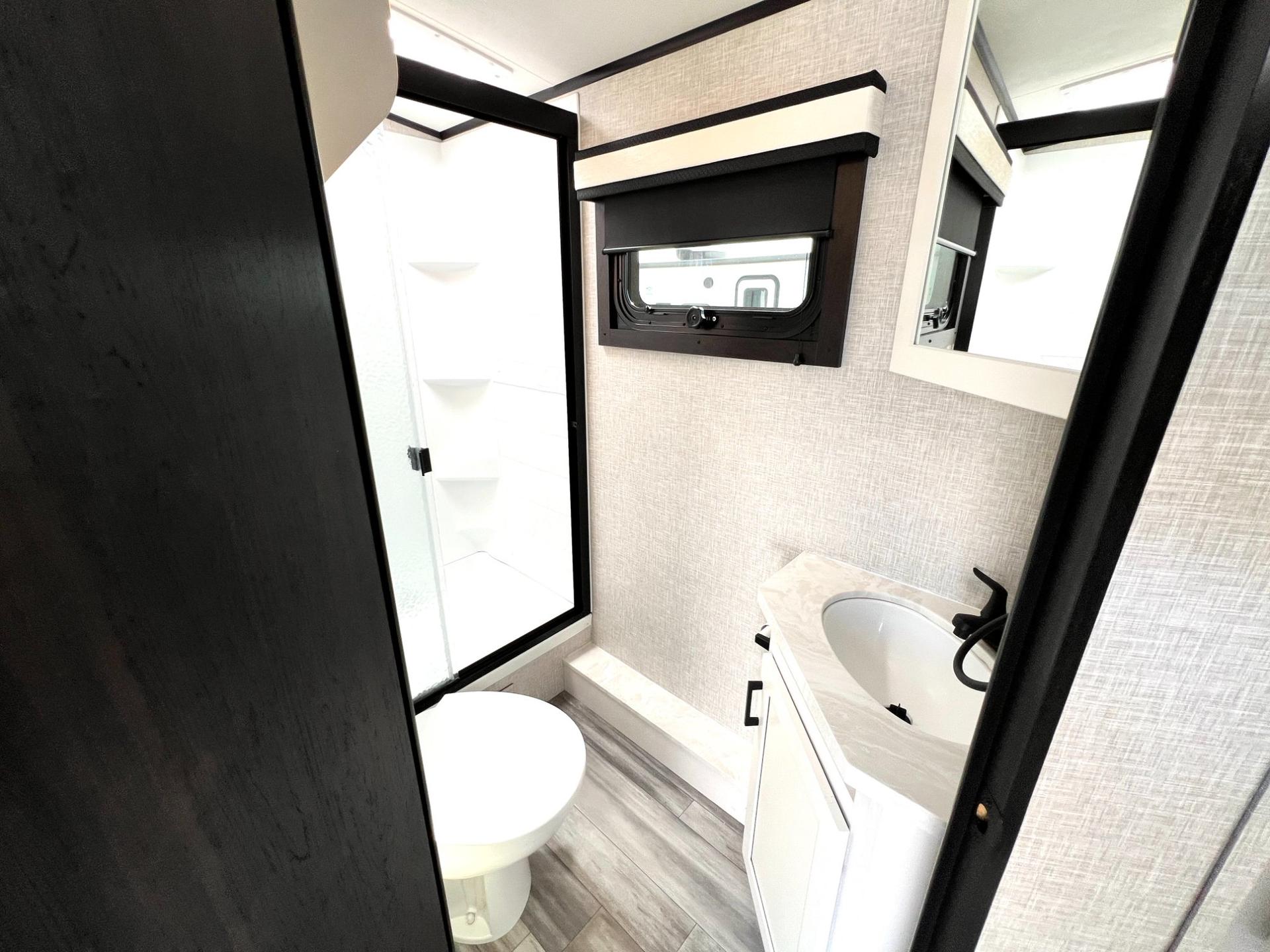 2024 Jayco 2024 Jayco White Hawk - thumbnail 33