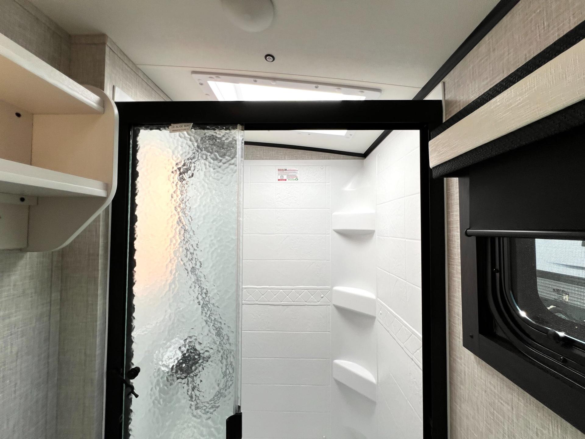 2024 Jayco 2024 Jayco White Hawk - thumbnail 35
