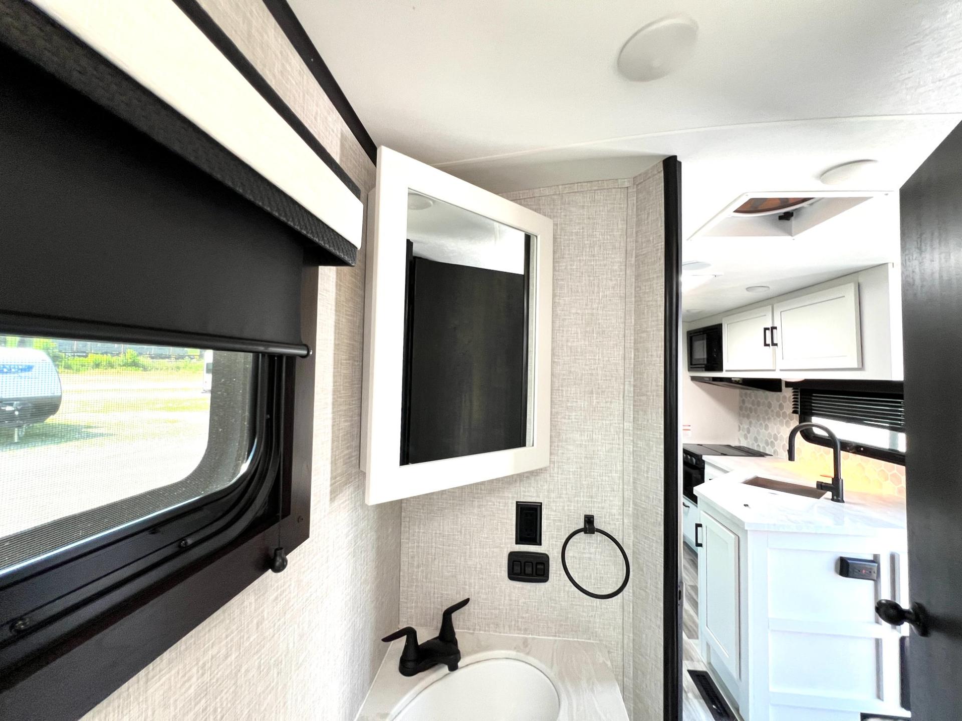 2024 Jayco 2024 Jayco White Hawk - thumbnail 37