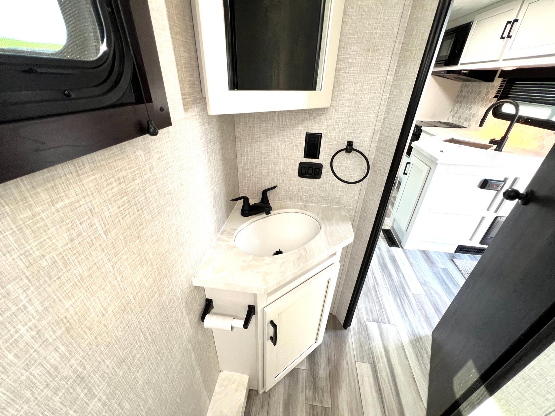 2024 Jayco 2024 Jayco White Hawk - thumbnail 40