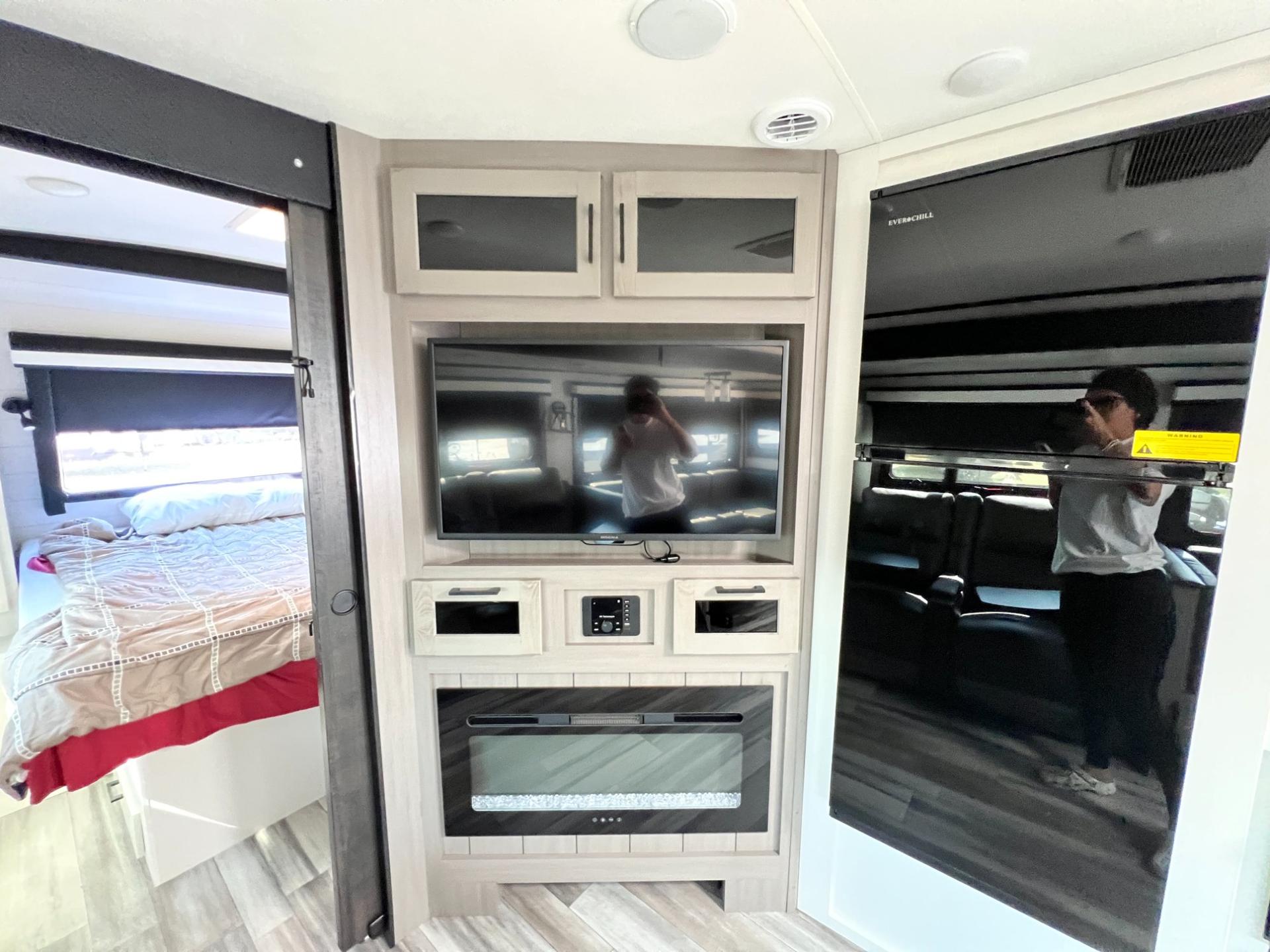 2024 Jayco 2024 Jayco White Hawk - thumbnail 44