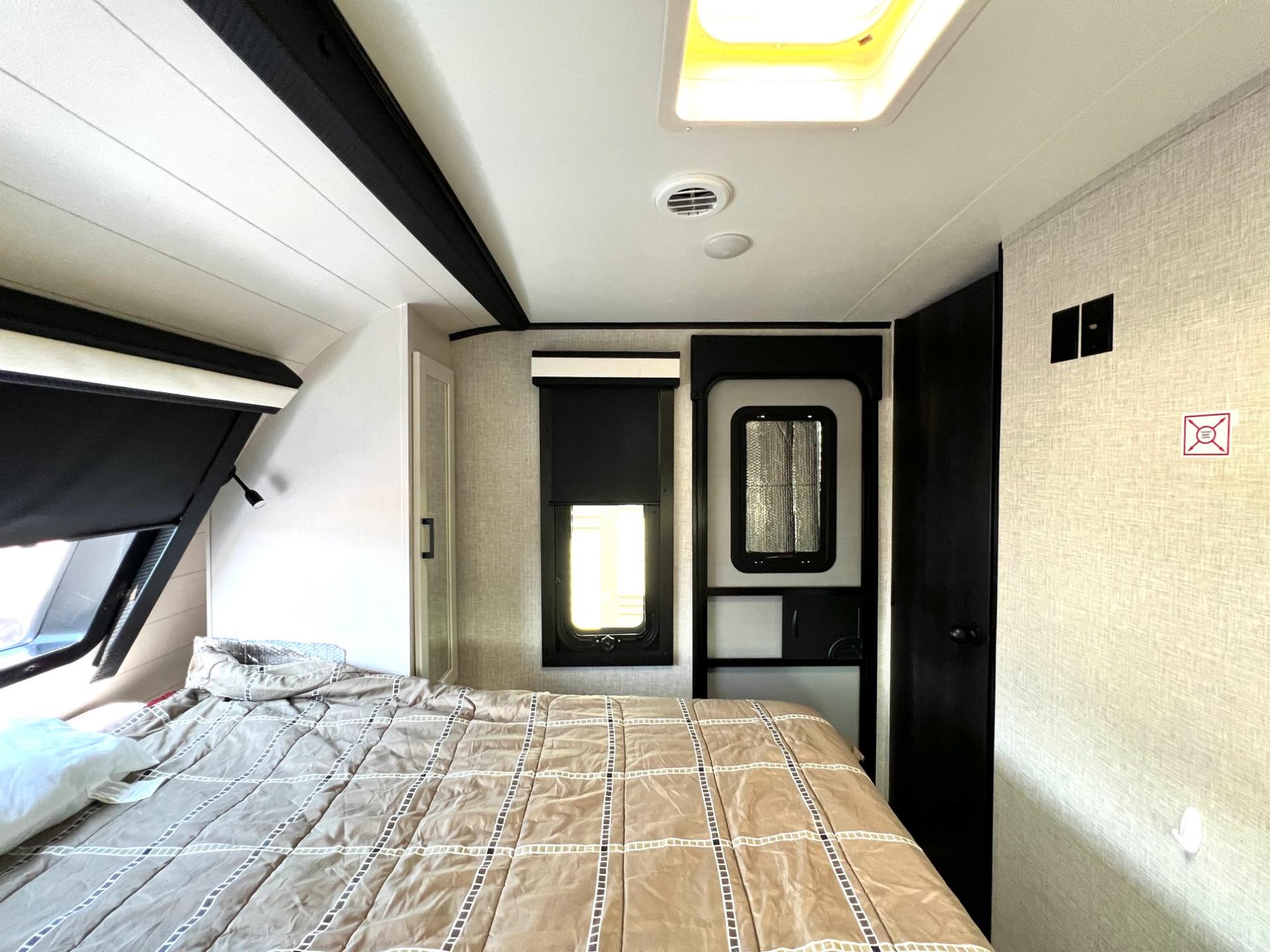2024 Jayco 2024 Jayco White Hawk - thumbnail 46